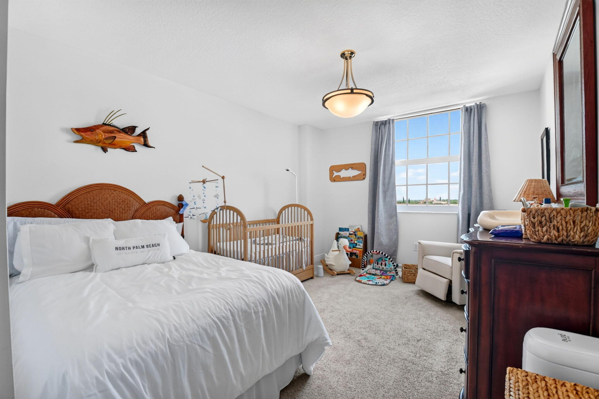 610 Clematis #700, West Palm Beach FL 33401