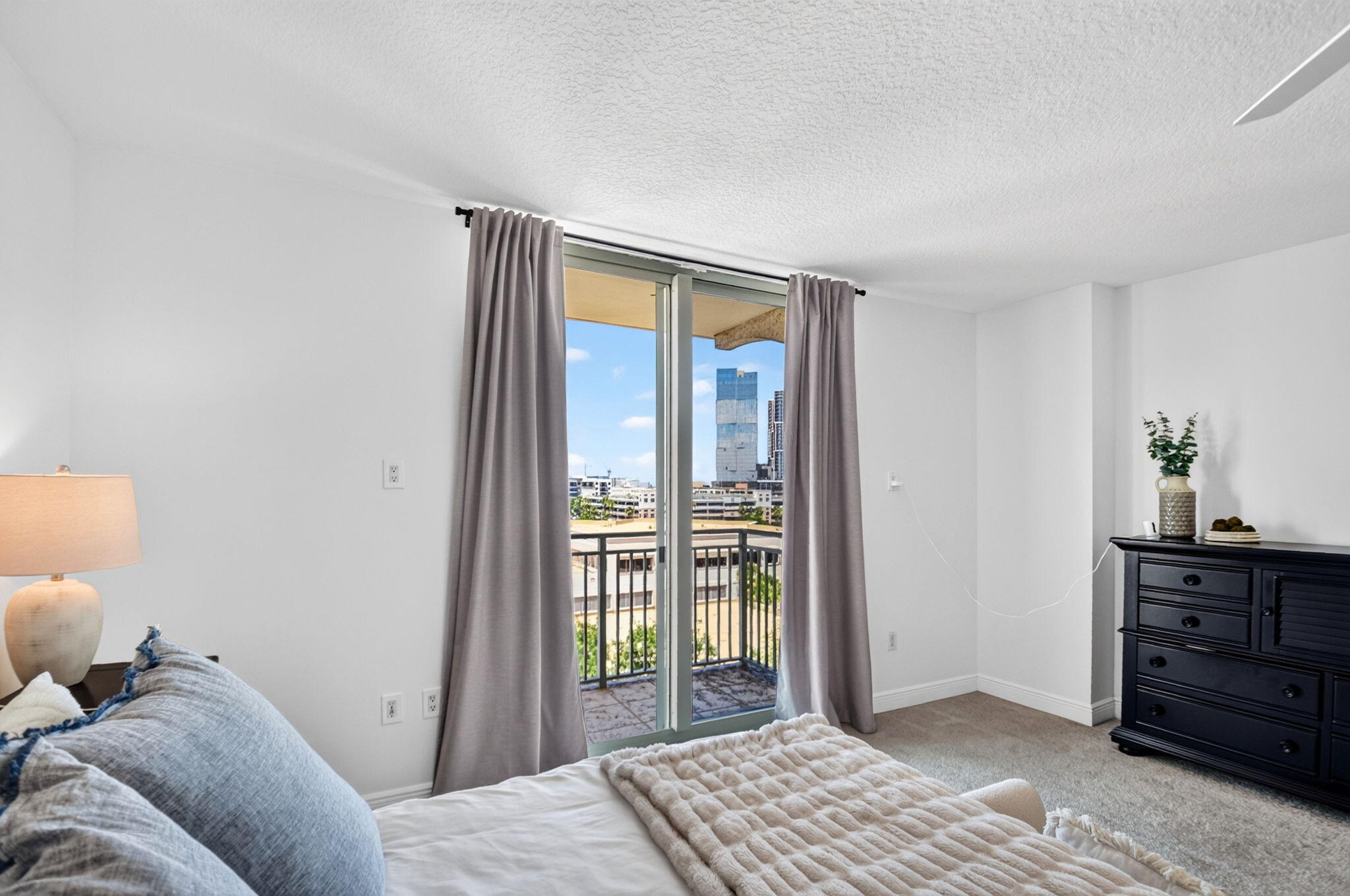 610 Clematis #700, West Palm Beach FL 33401