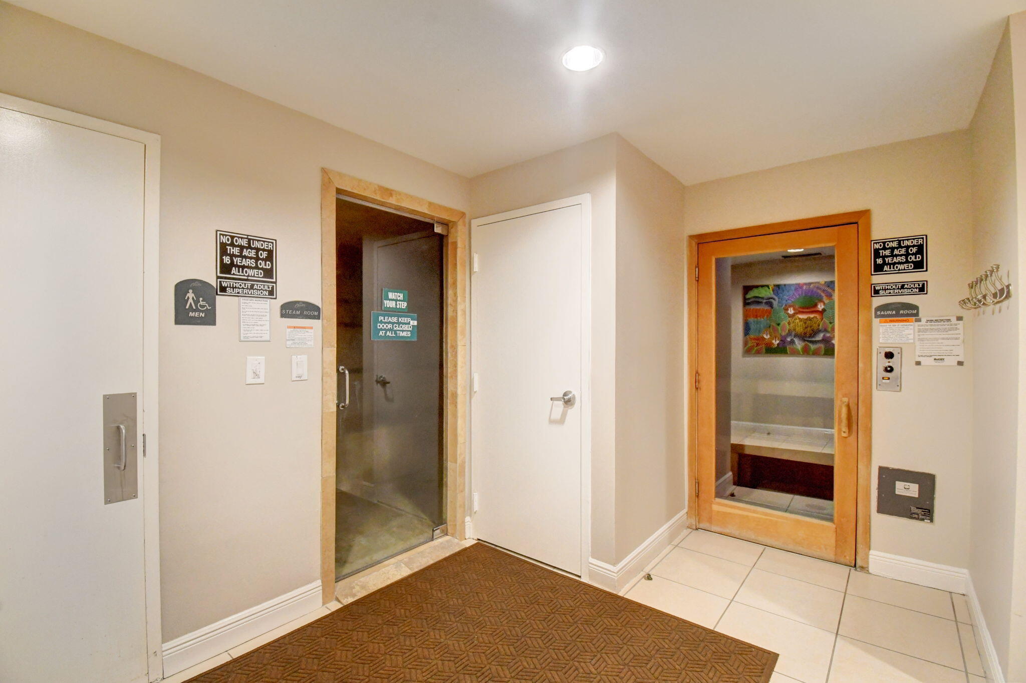 610 Clematis #700, West Palm Beach FL 33401