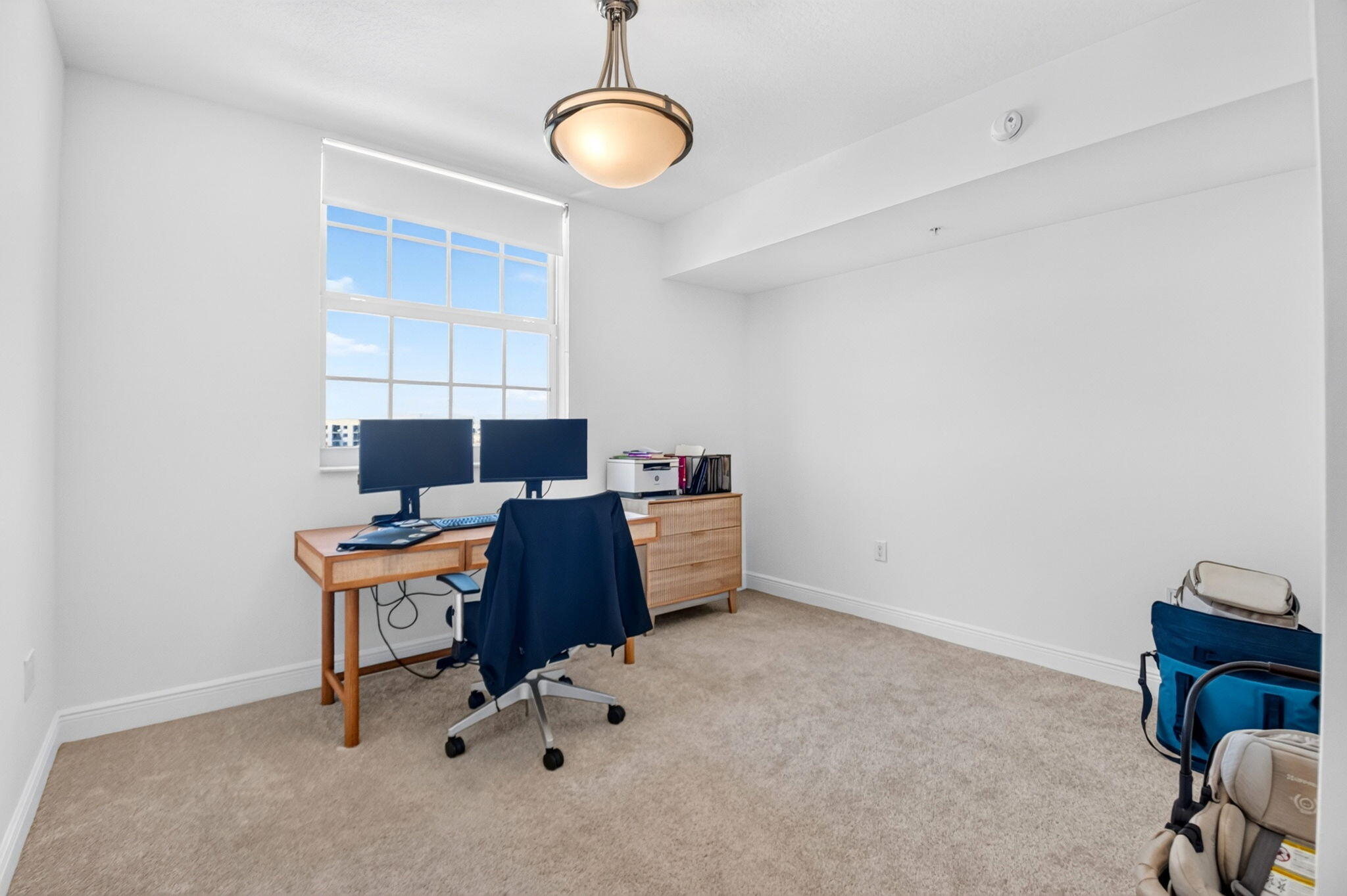 610 Clematis #700, West Palm Beach FL 33401