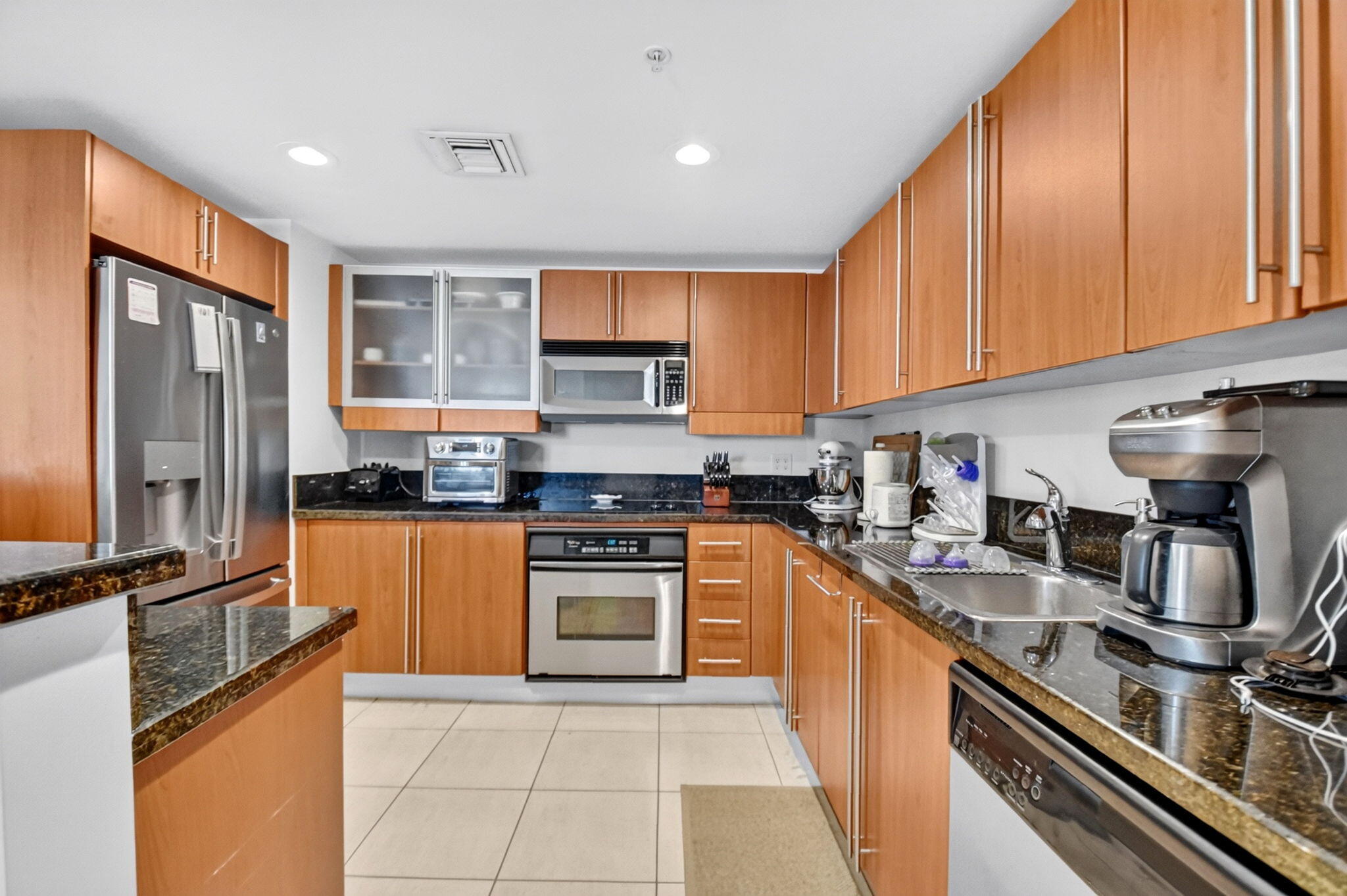 610 Clematis #700, West Palm Beach FL 33401