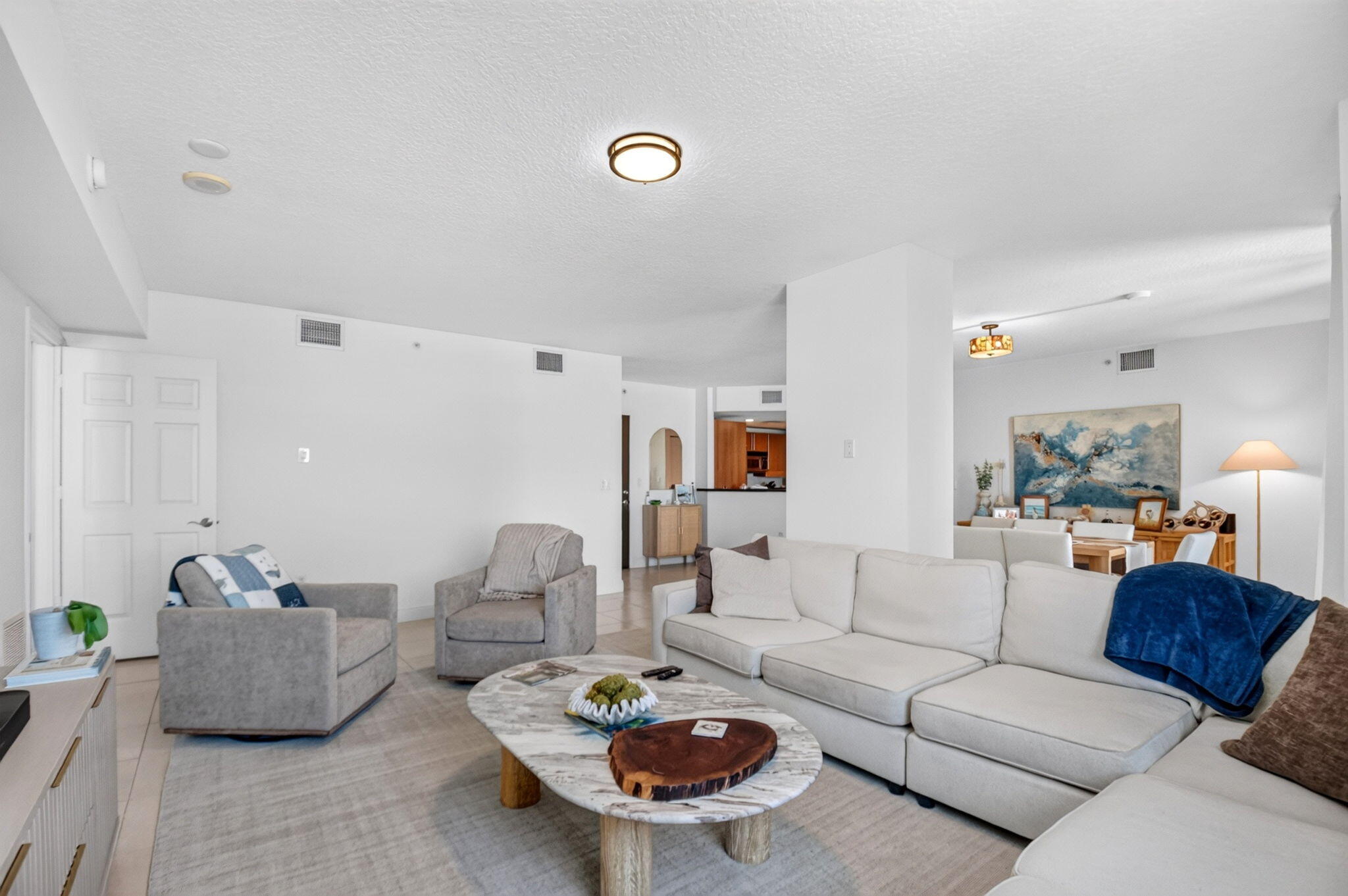 610 Clematis #700, West Palm Beach FL 33401
