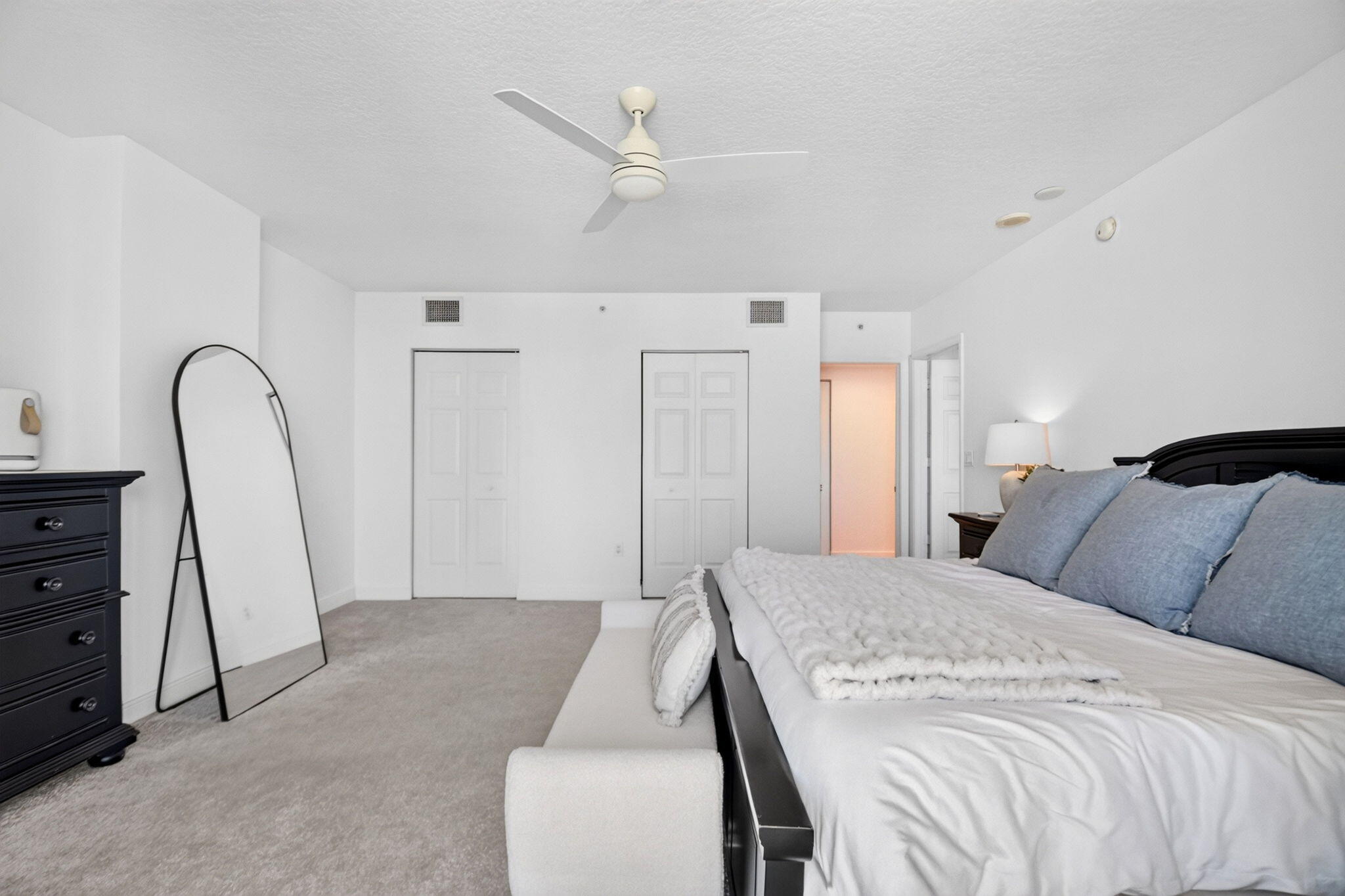 610 Clematis #700, West Palm Beach FL 33401