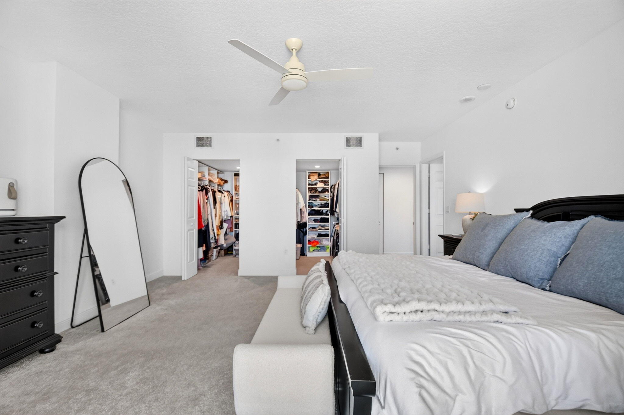 610 Clematis #700, West Palm Beach FL 33401