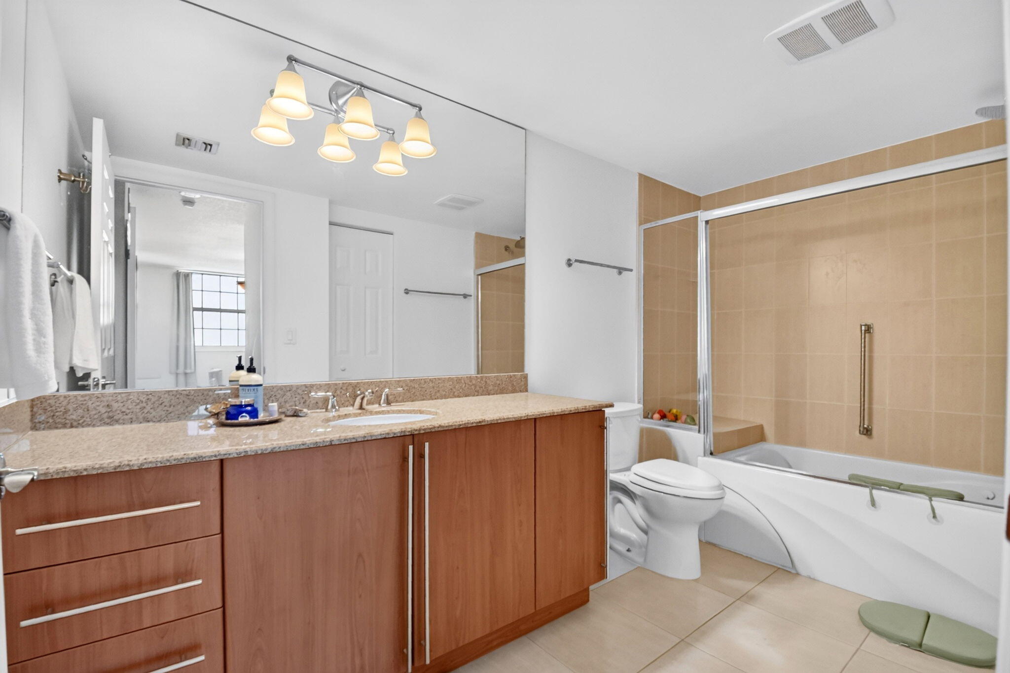 610 Clematis #700, West Palm Beach FL 33401