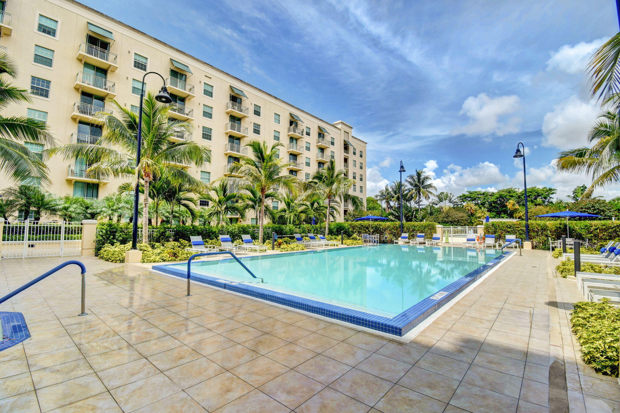 610 Clematis #700, West Palm Beach FL 33401