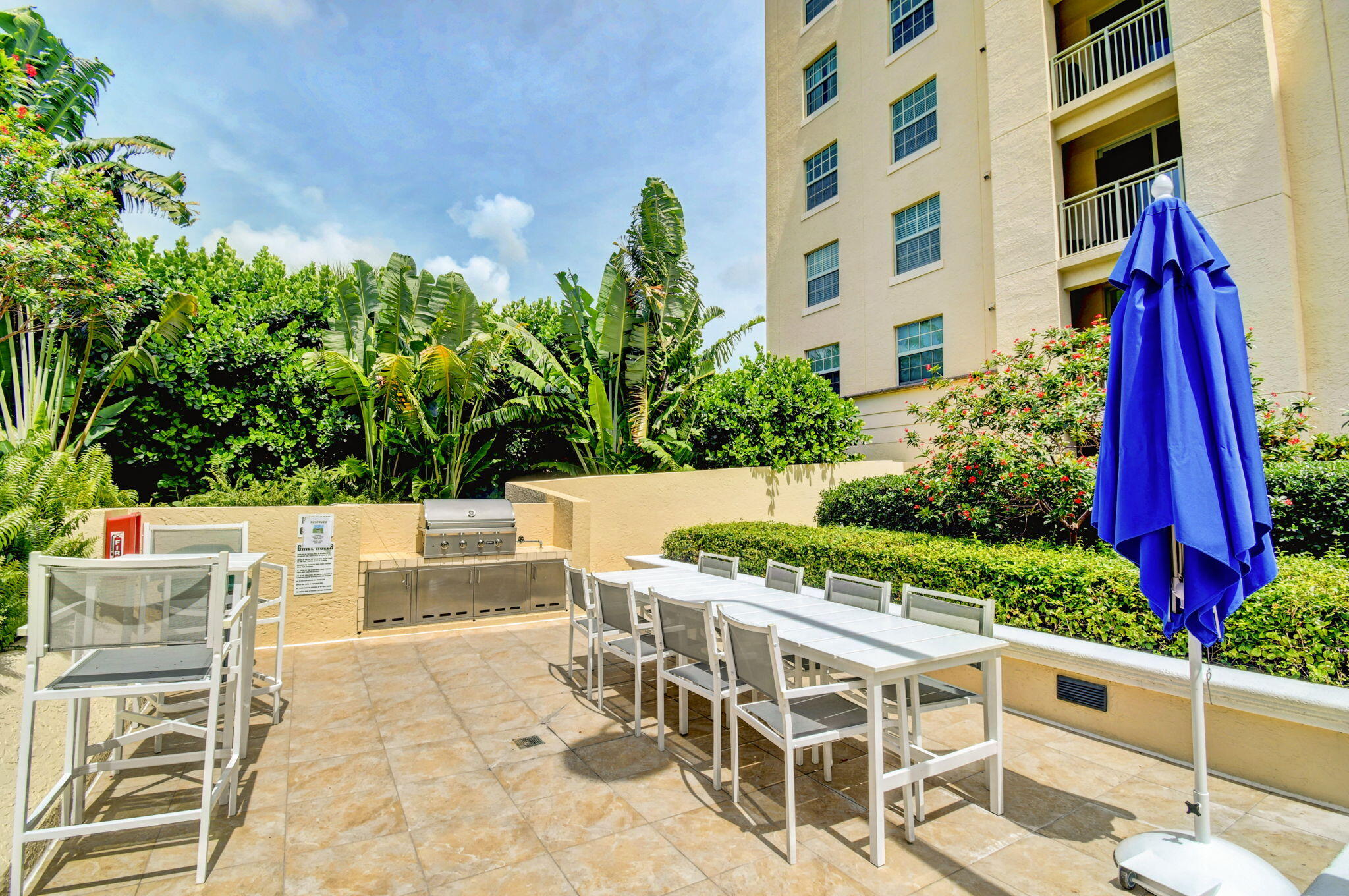 610 Clematis #700, West Palm Beach FL 33401