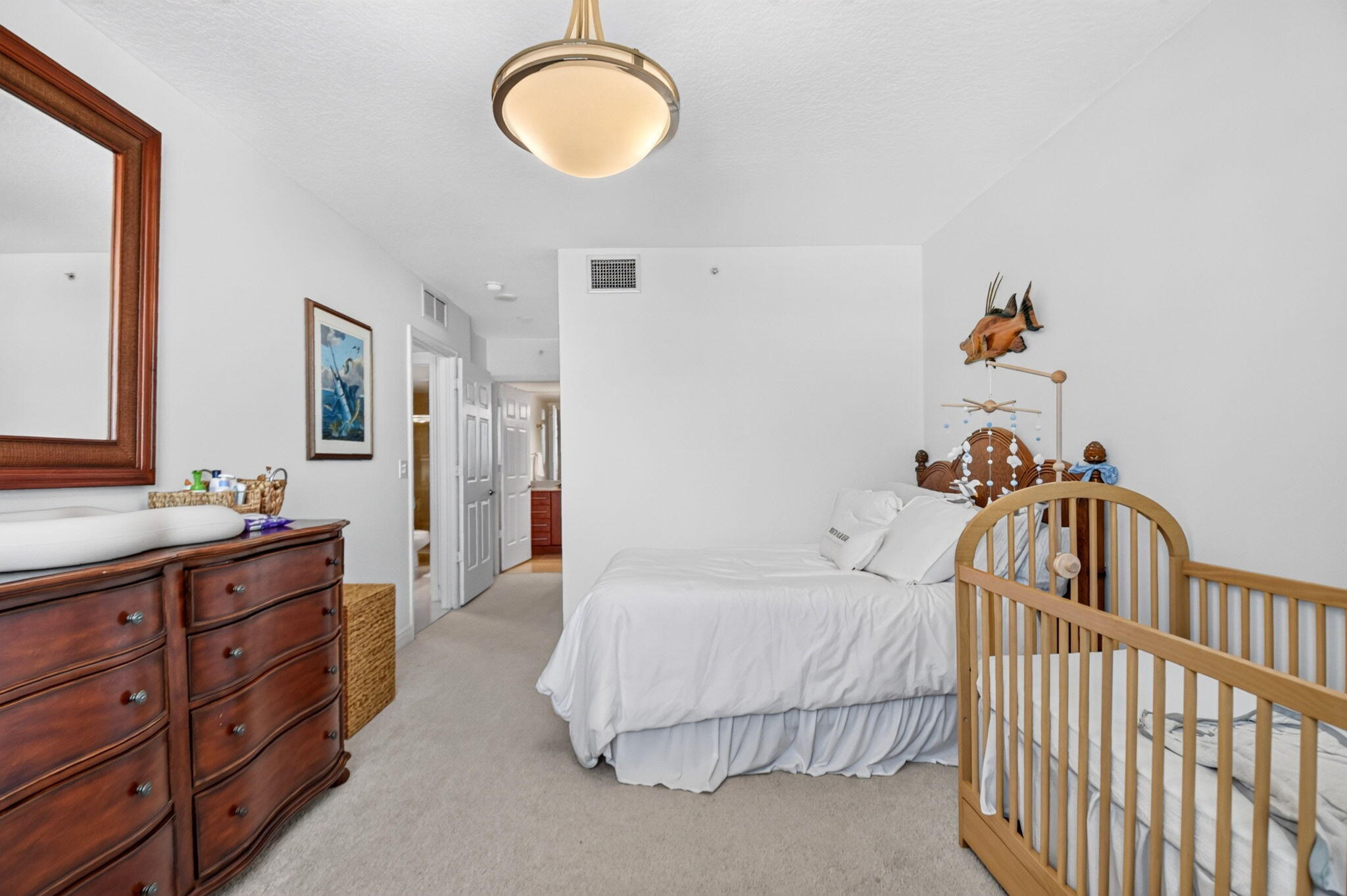 610 Clematis #700, West Palm Beach FL 33401