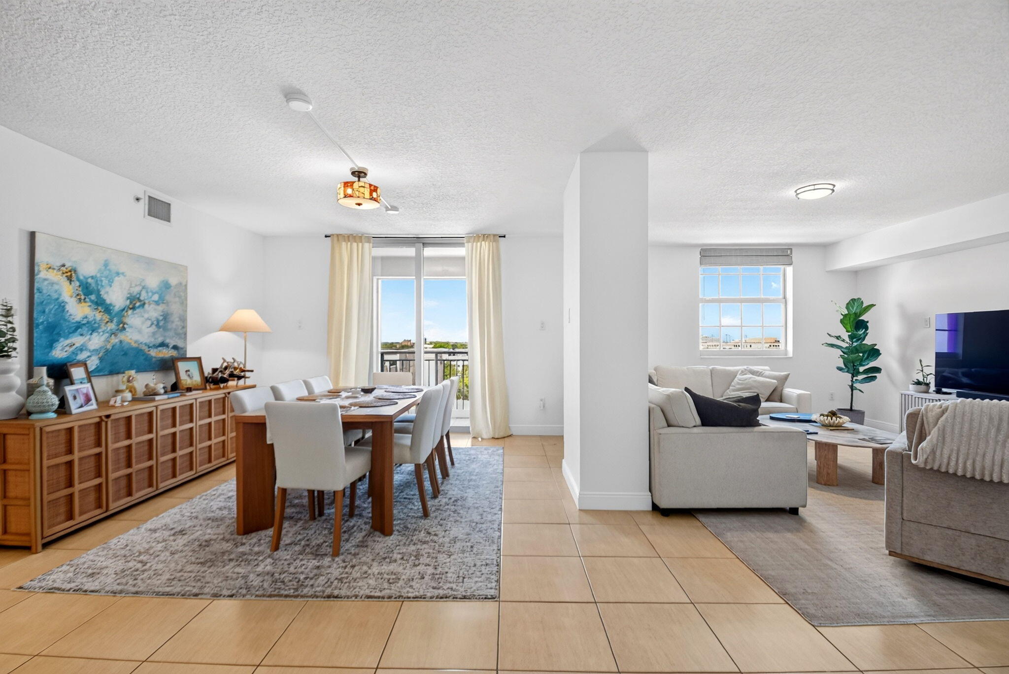 610 Clematis #700, West Palm Beach FL 33401