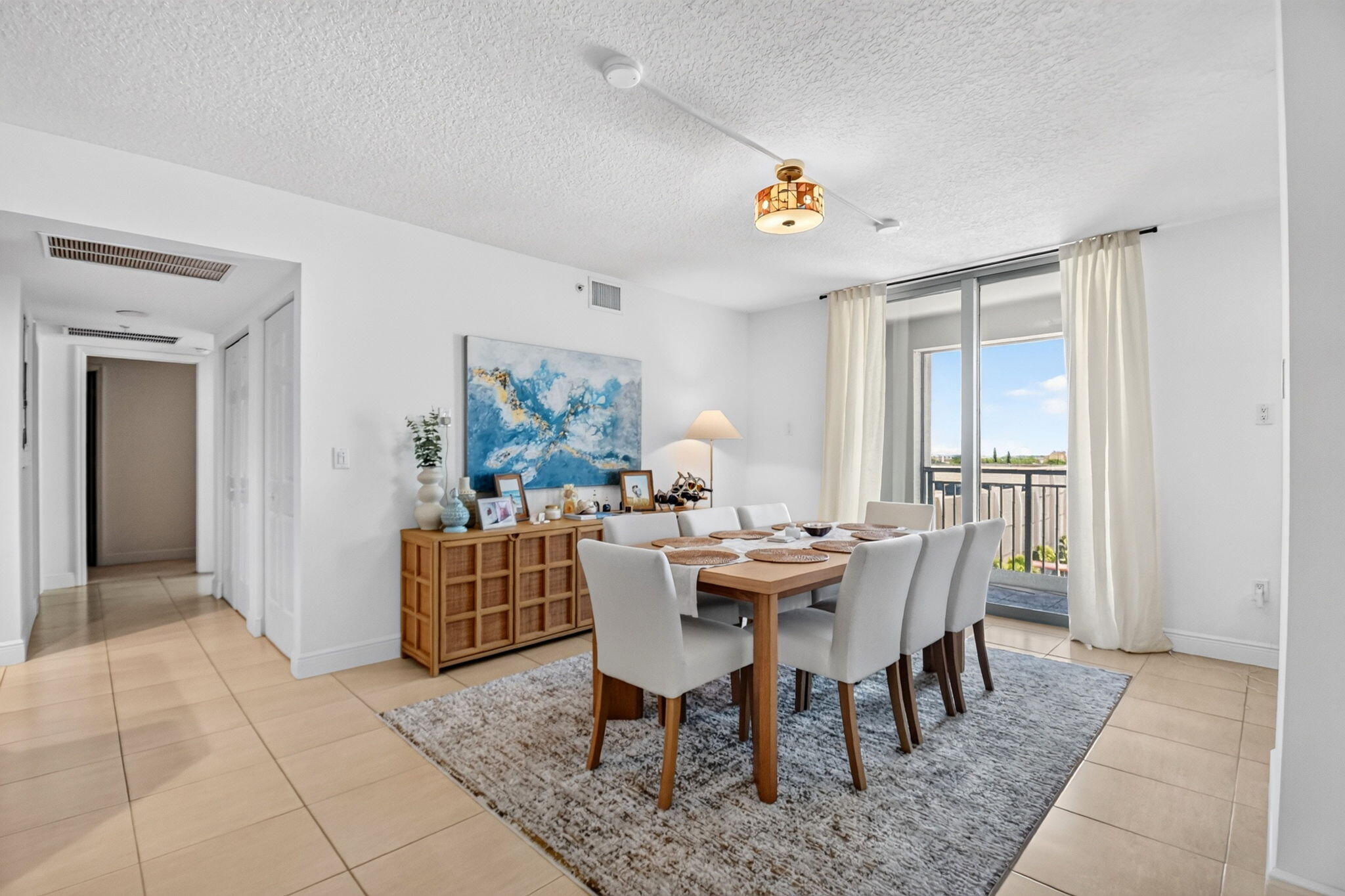610 Clematis #700, West Palm Beach FL 33401