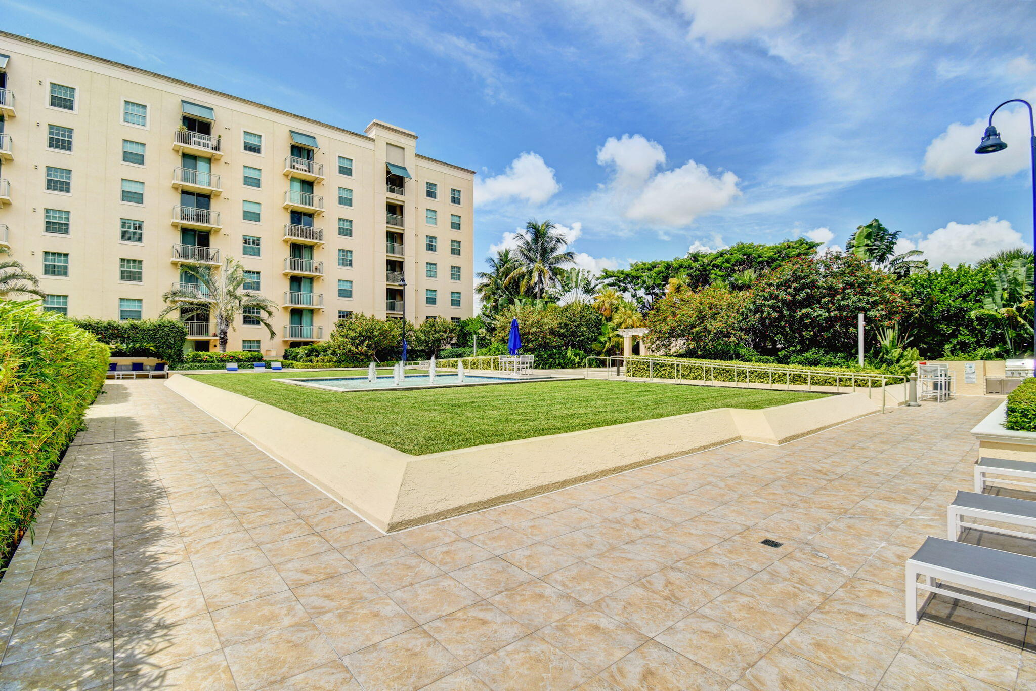 610 Clematis #700, West Palm Beach FL 33401