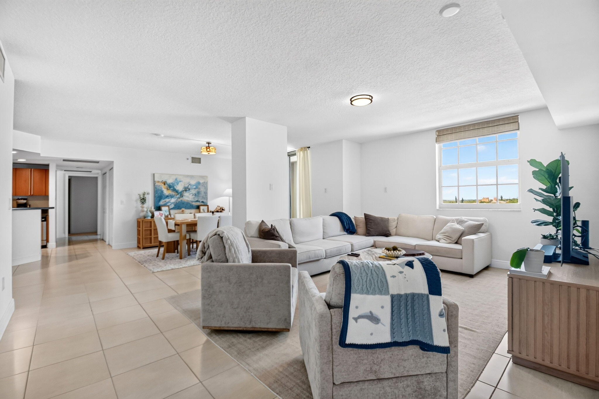 610 Clematis #700, West Palm Beach FL 33401