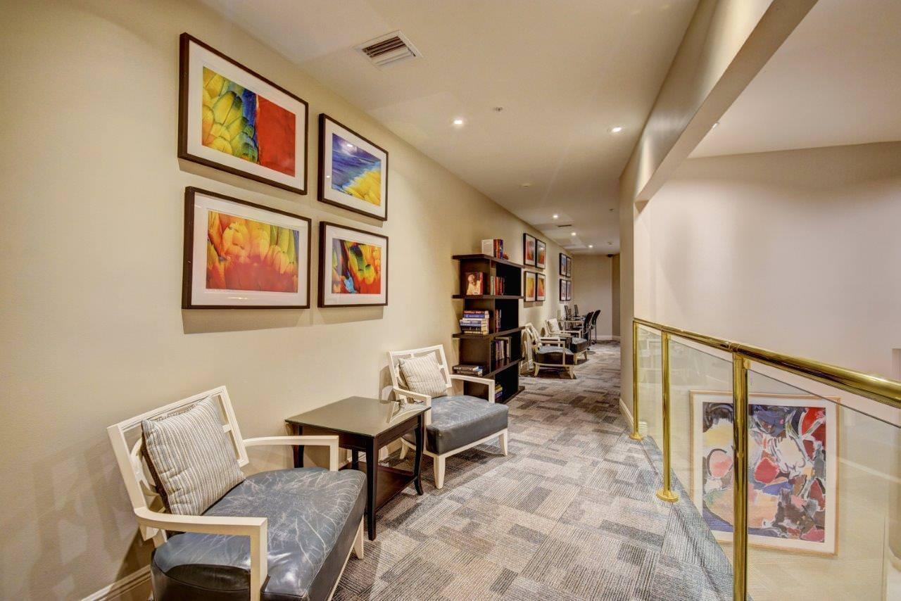 610 Clematis #700, West Palm Beach FL 33401