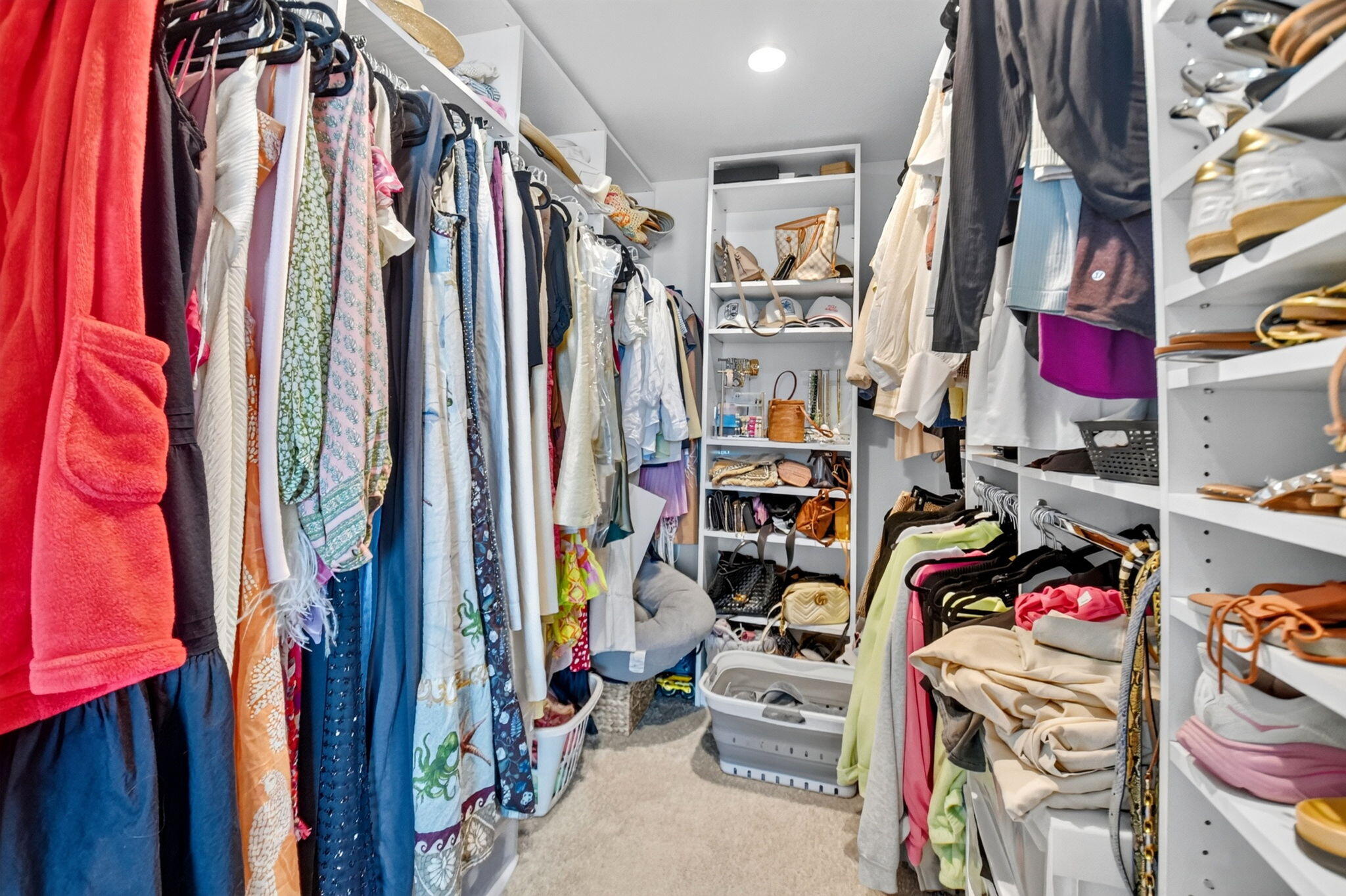 610 Clematis #700, West Palm Beach FL 33401