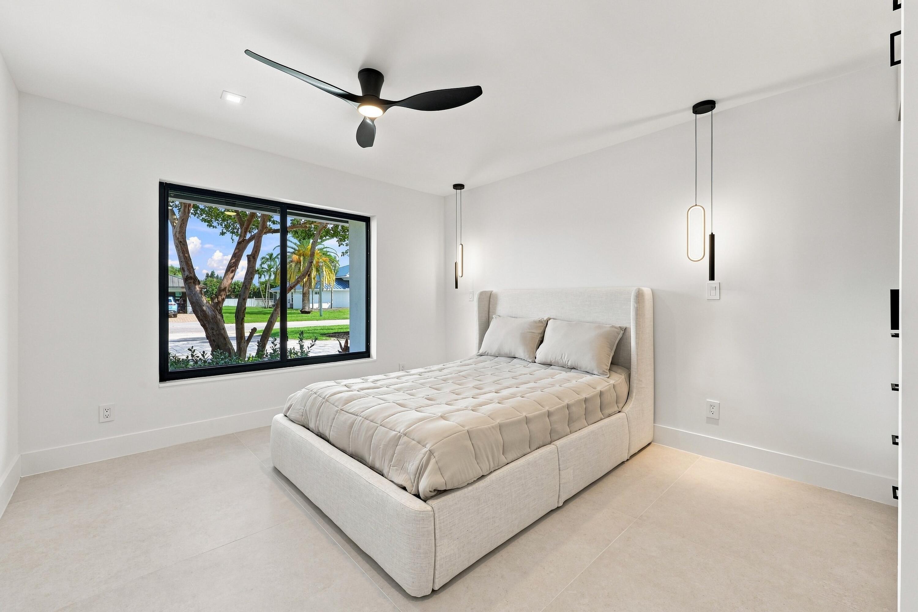 11181 Boca Woods, Boca Raton FL 33428