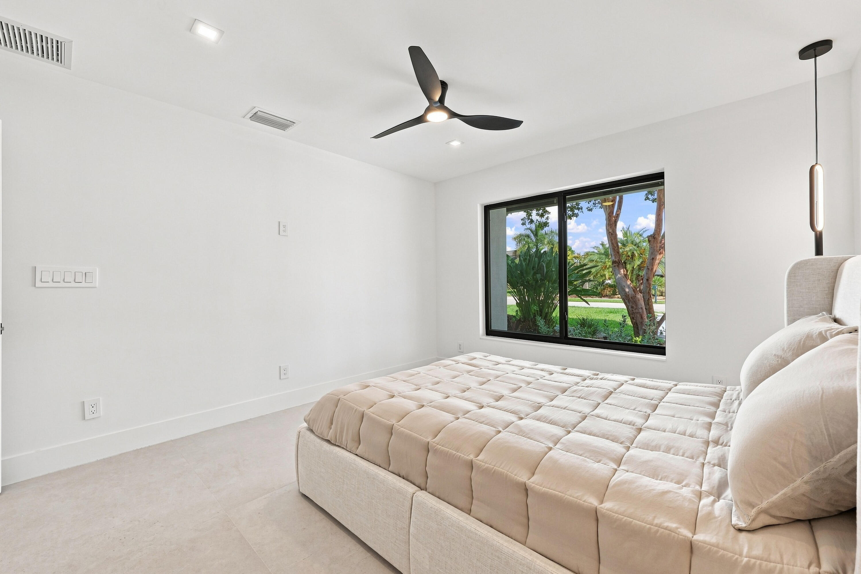 11181 Boca Woods, Boca Raton FL 33428