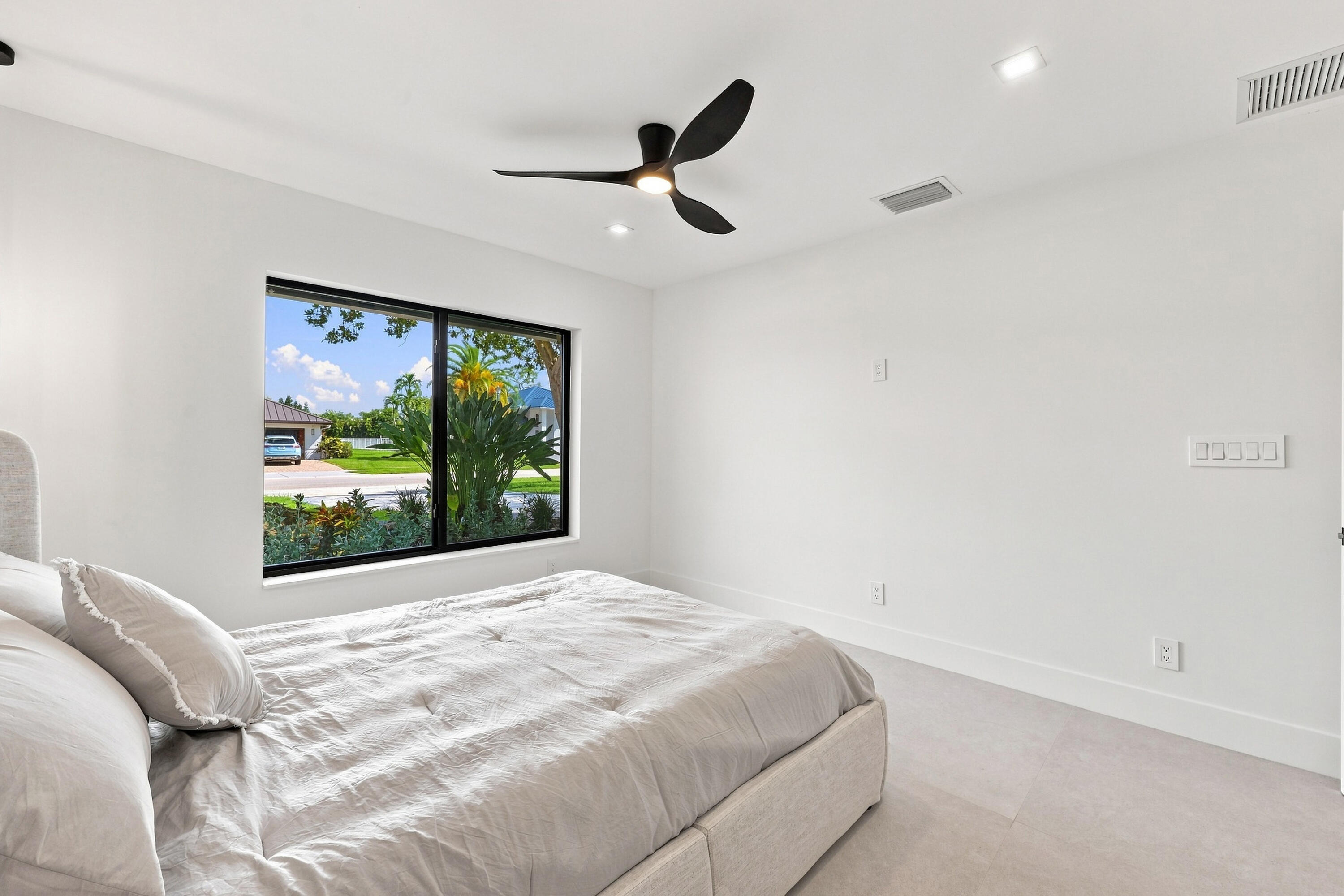 11181 Boca Woods, Boca Raton FL 33428