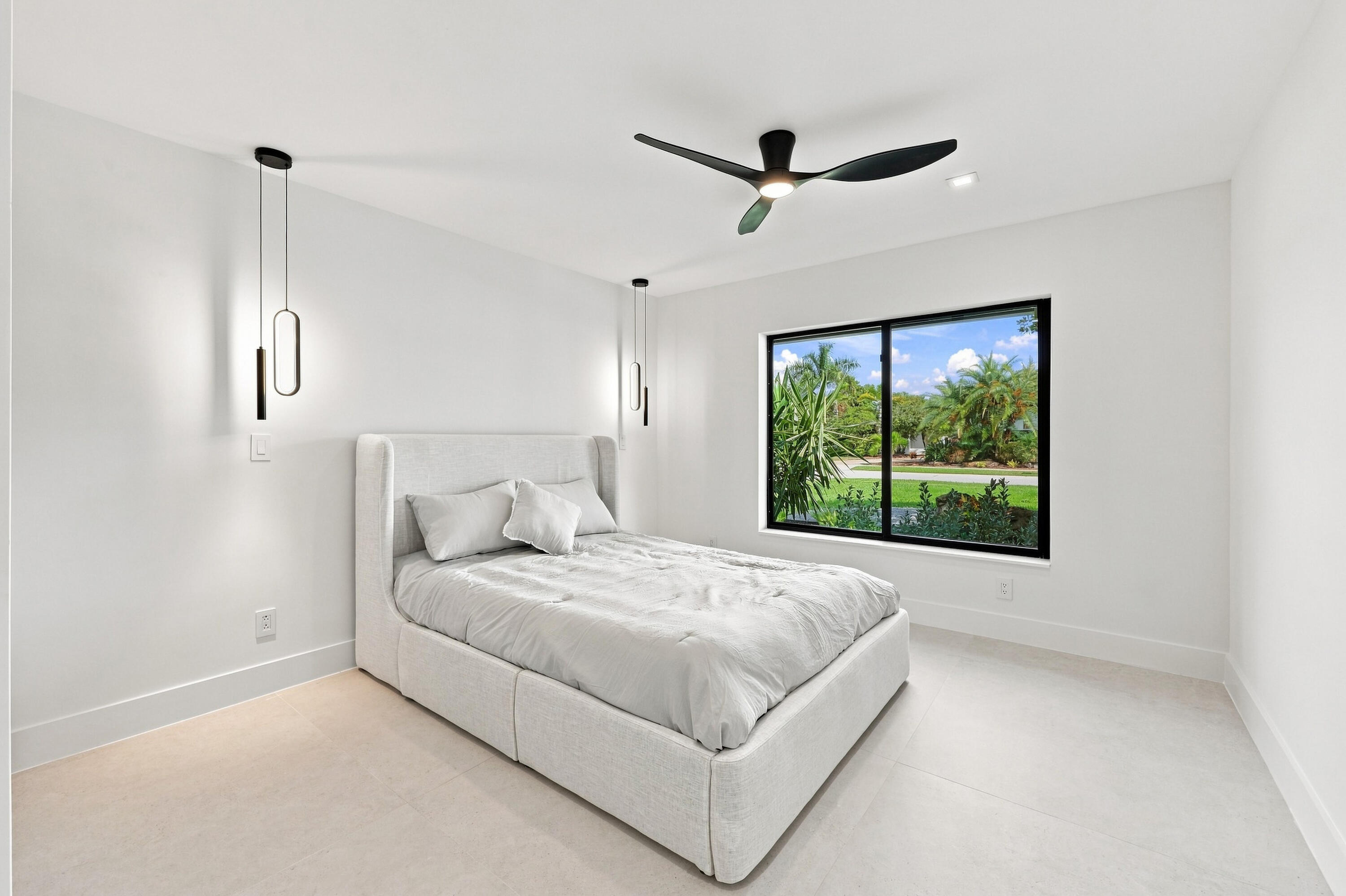 11181 Boca Woods, Boca Raton FL 33428