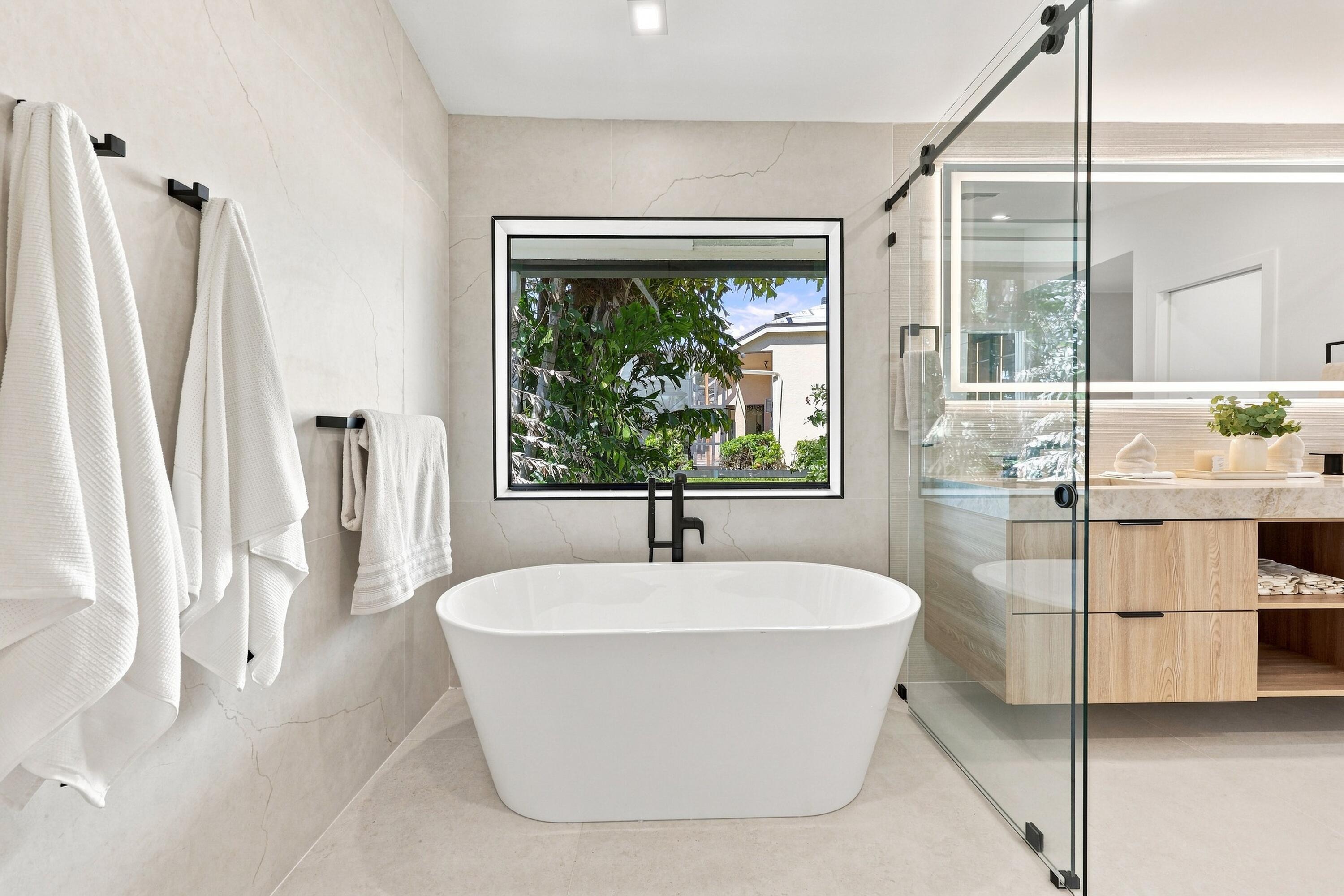 11181 Boca Woods, Boca Raton FL 33428