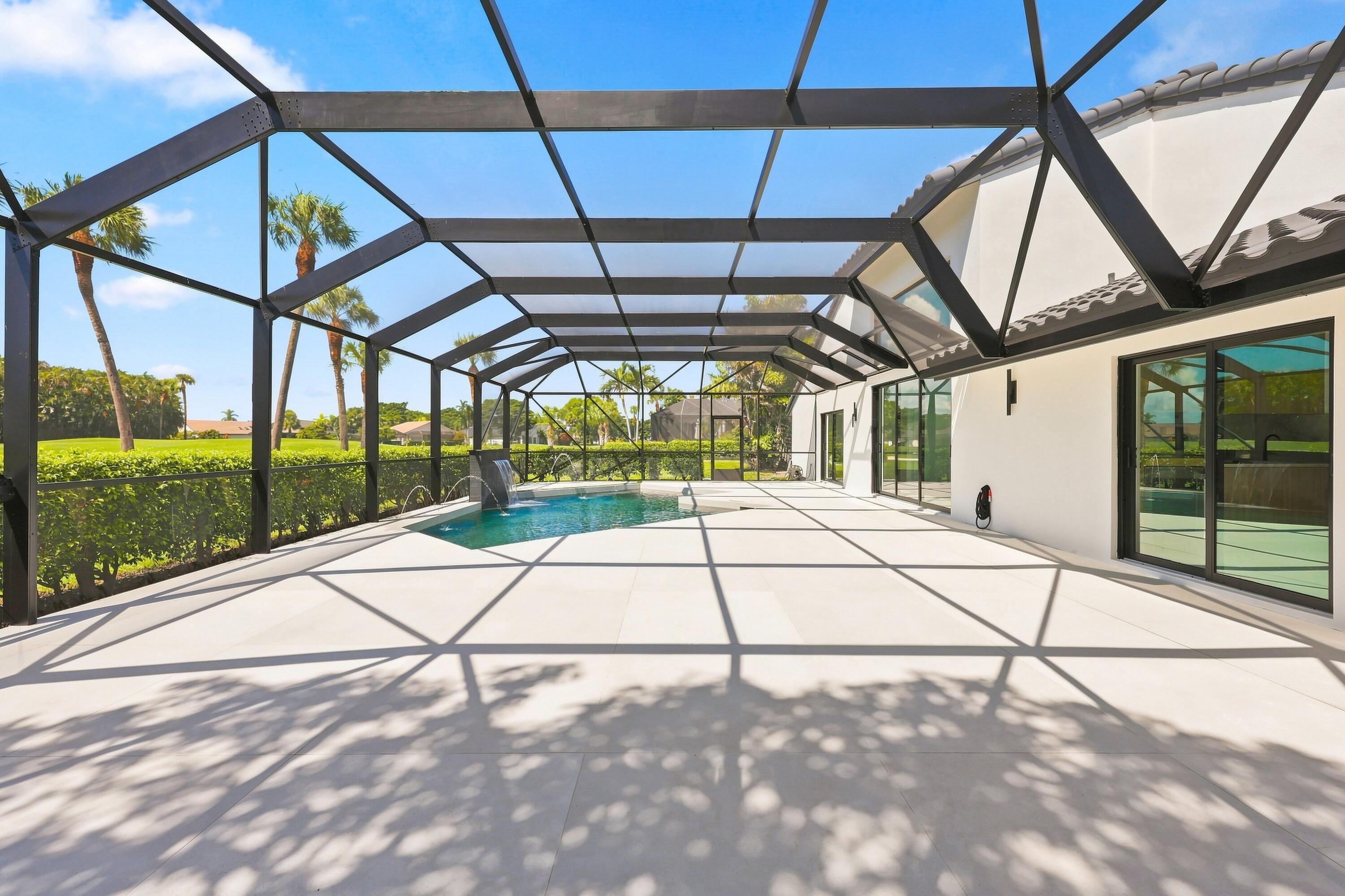 11181 Boca Woods, Boca Raton FL 33428