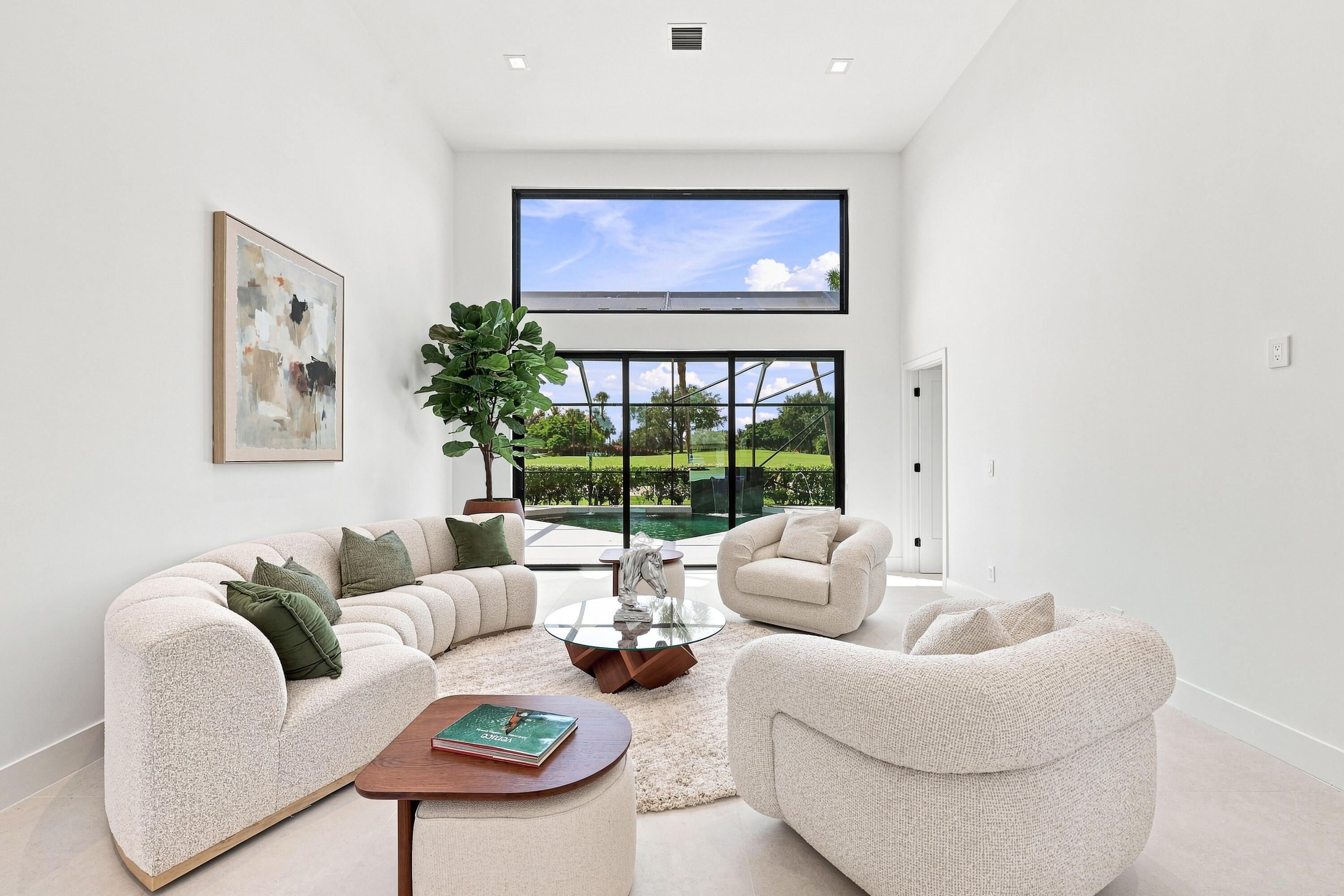 11181 Boca Woods, Boca Raton FL 33428