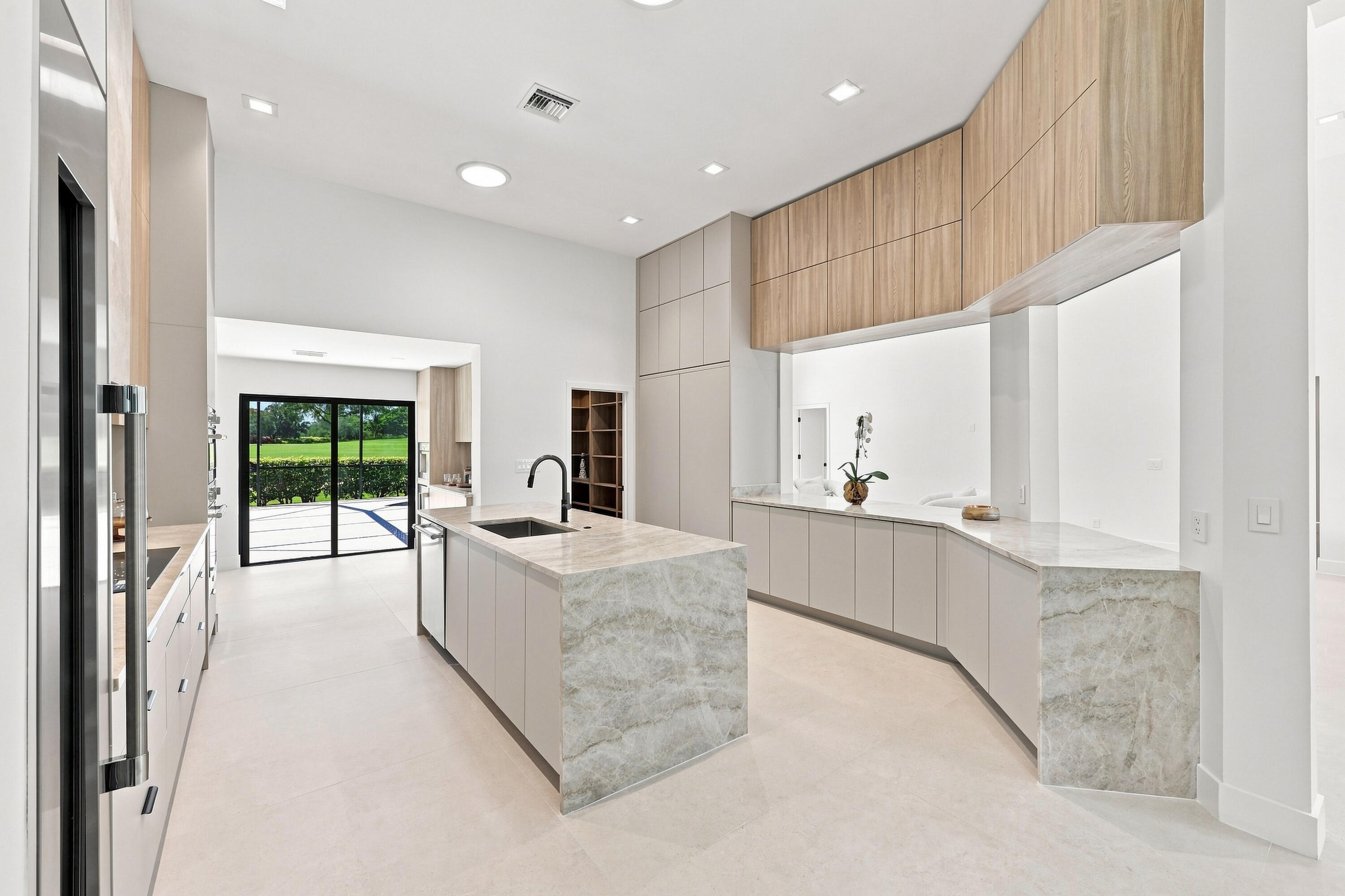 11181 Boca Woods, Boca Raton FL 33428