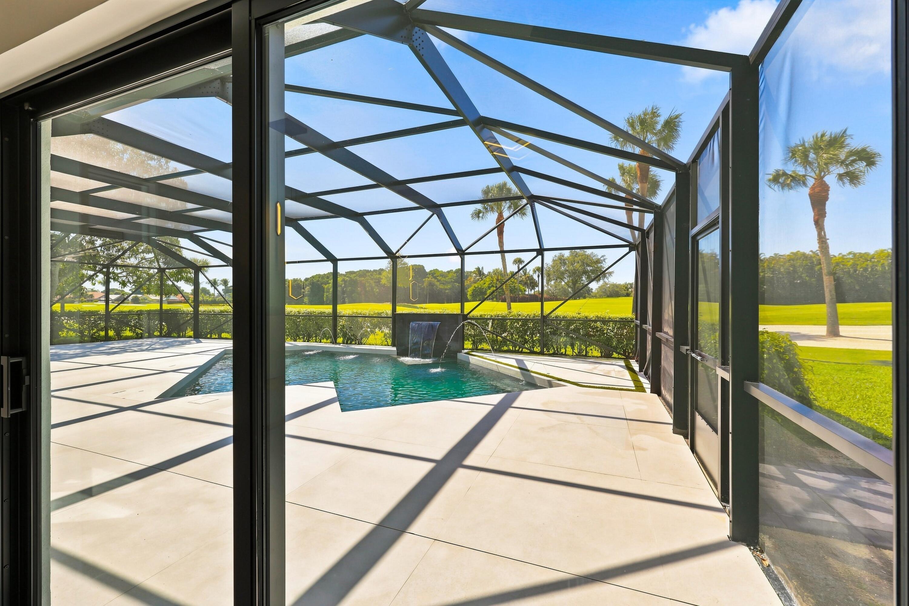 11181 Boca Woods, Boca Raton FL 33428