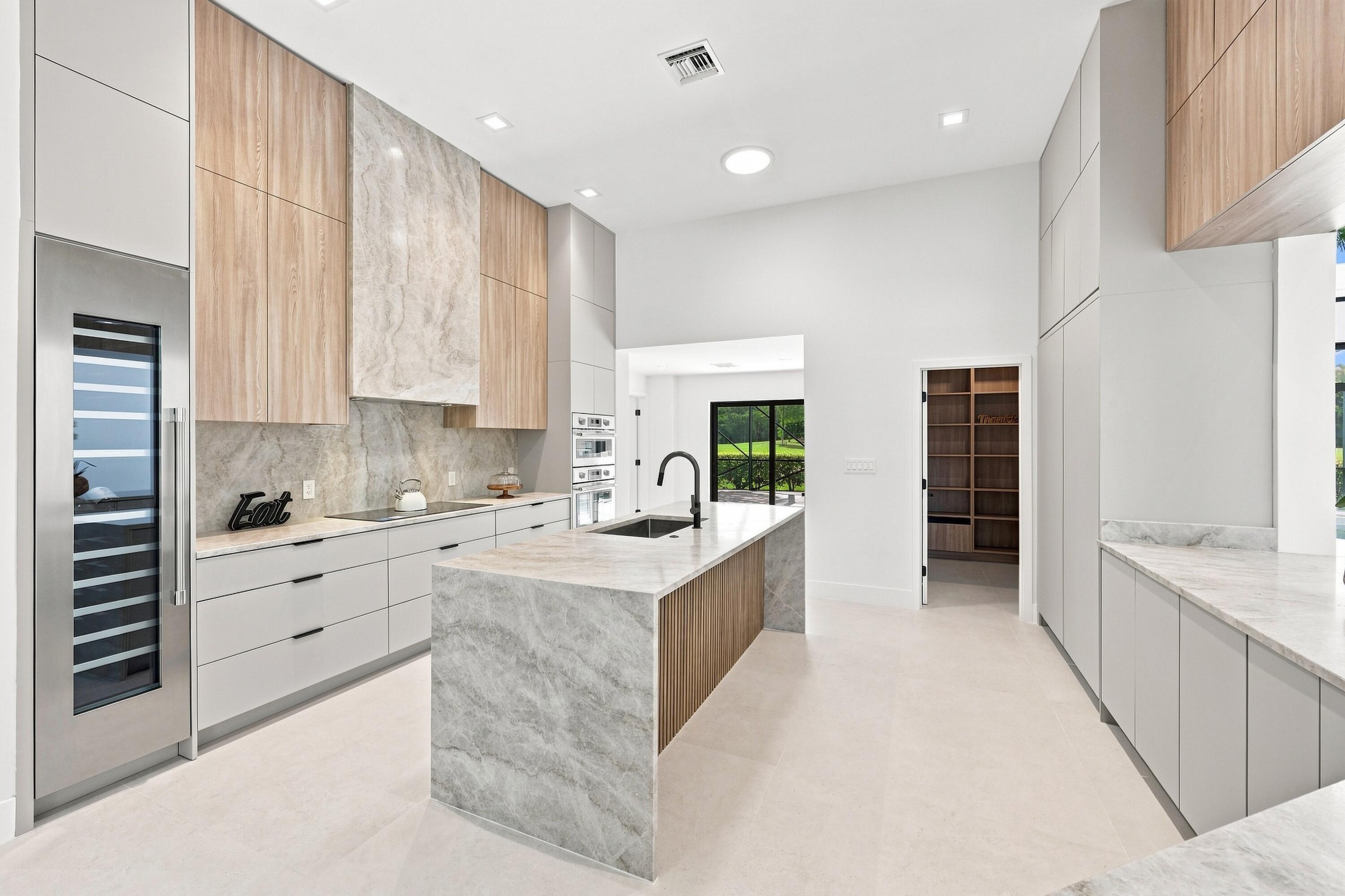11181 Boca Woods, Boca Raton FL 33428