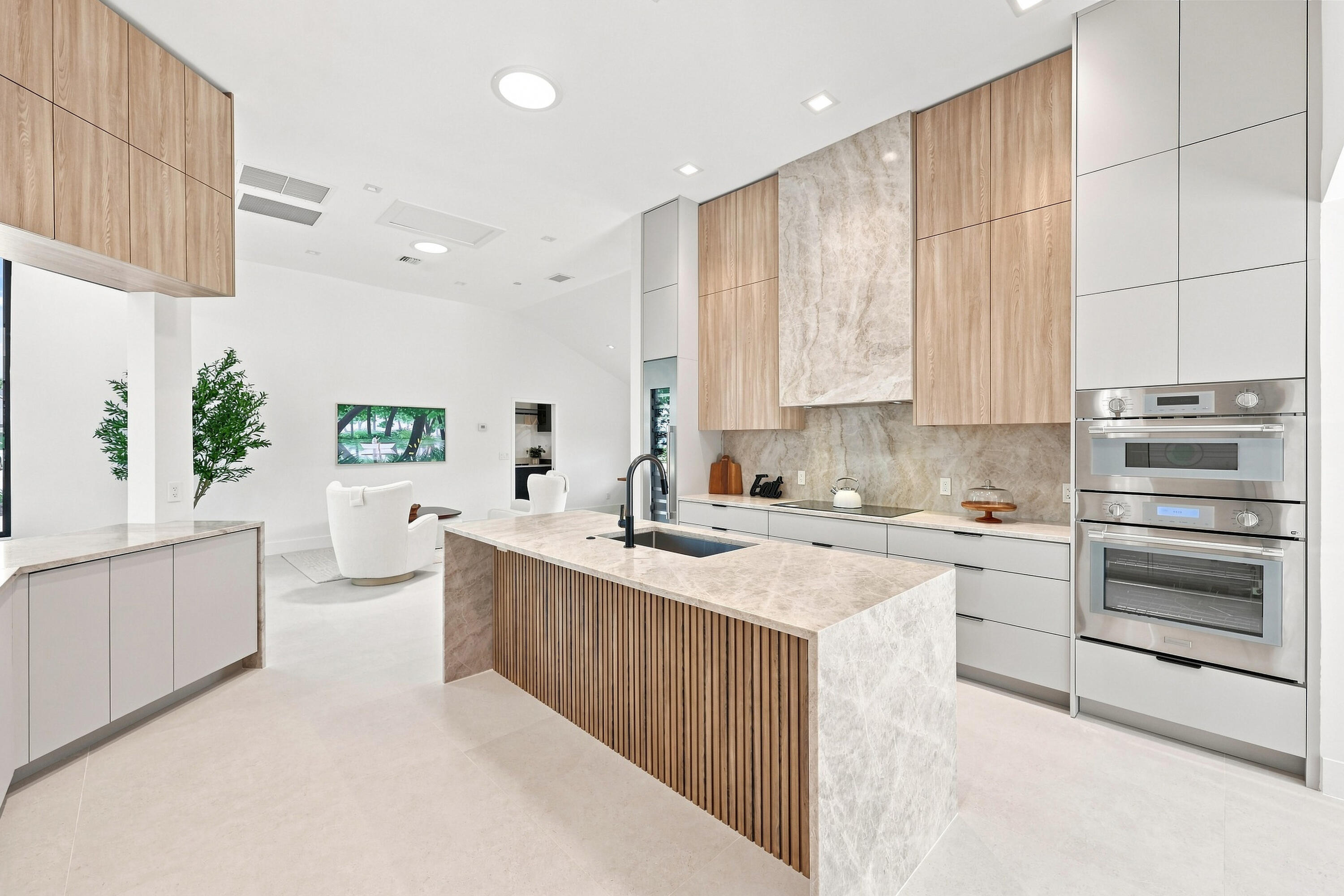 11181 Boca Woods, Boca Raton FL 33428