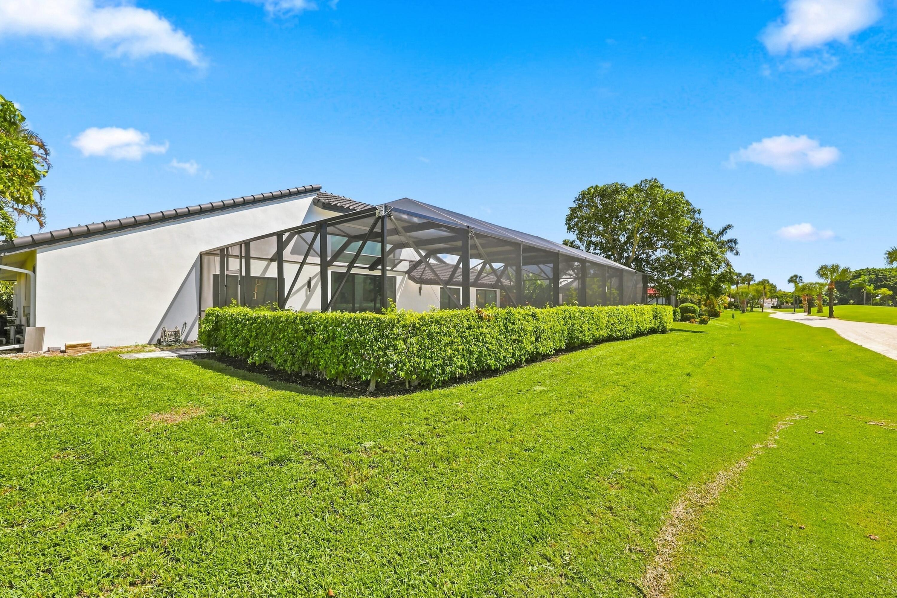 11181 Boca Woods, Boca Raton FL 33428