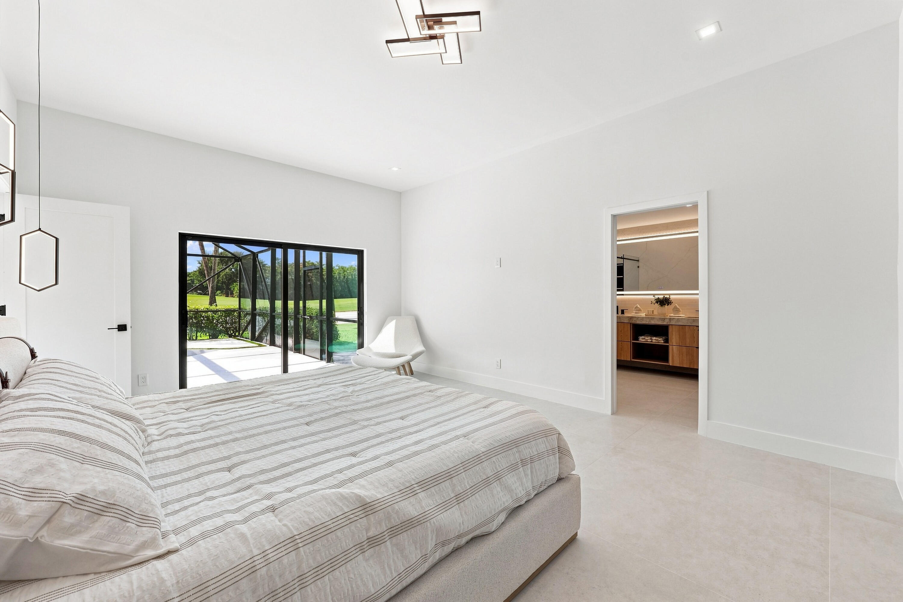 11181 Boca Woods, Boca Raton FL 33428