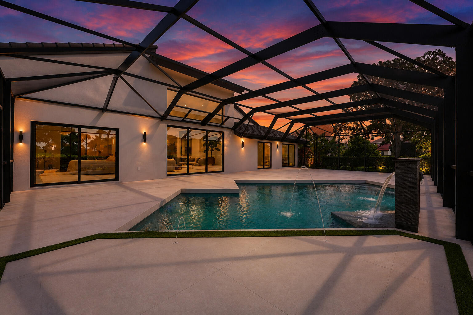11181 Boca Woods, Boca Raton FL 33428