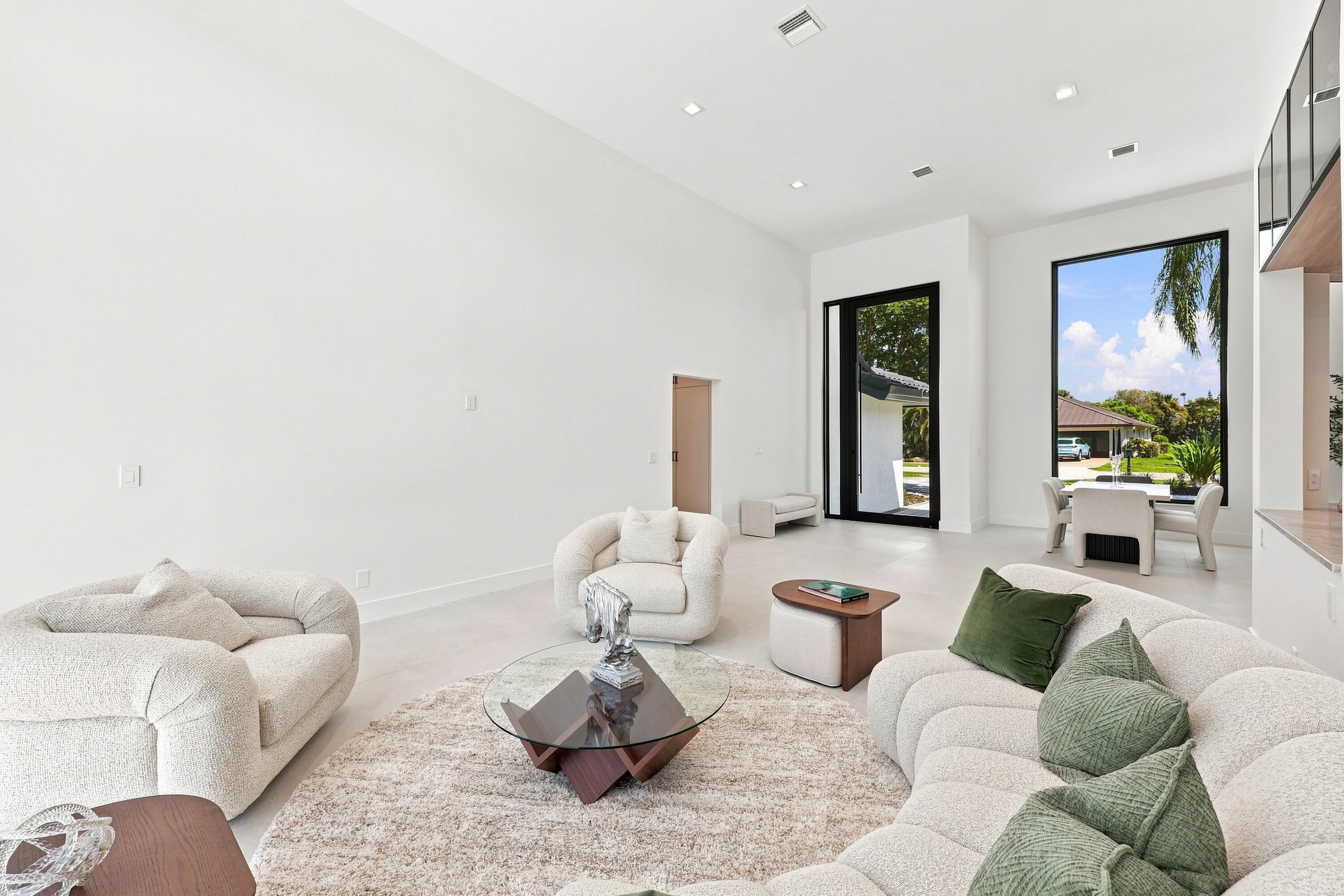 11181 Boca Woods, Boca Raton FL 33428