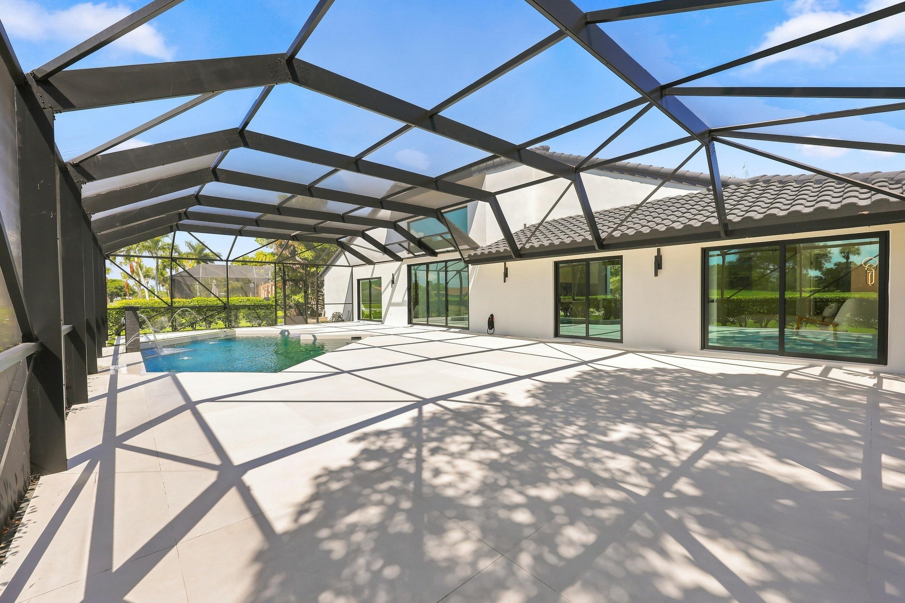 11181 Boca Woods, Boca Raton FL 33428