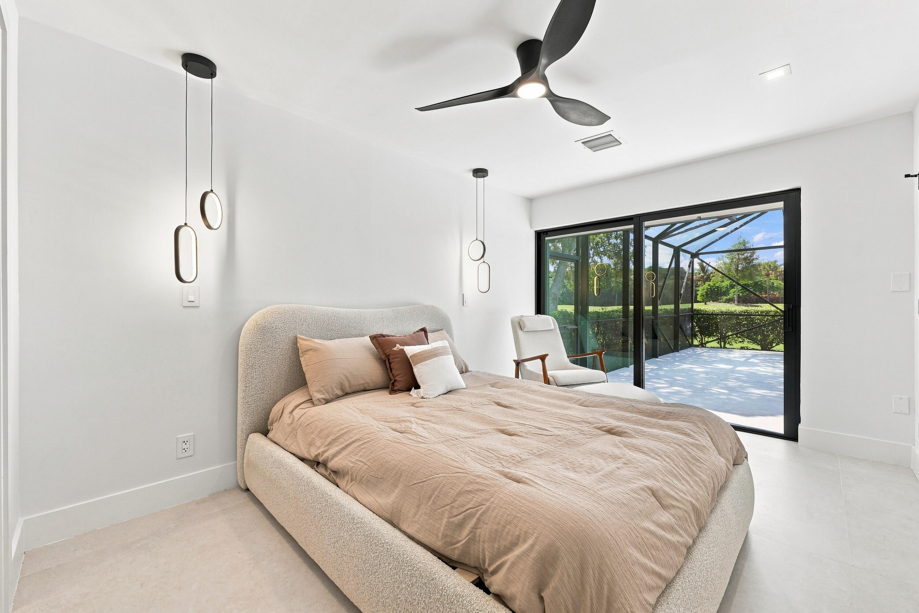 11181 Boca Woods, Boca Raton FL 33428