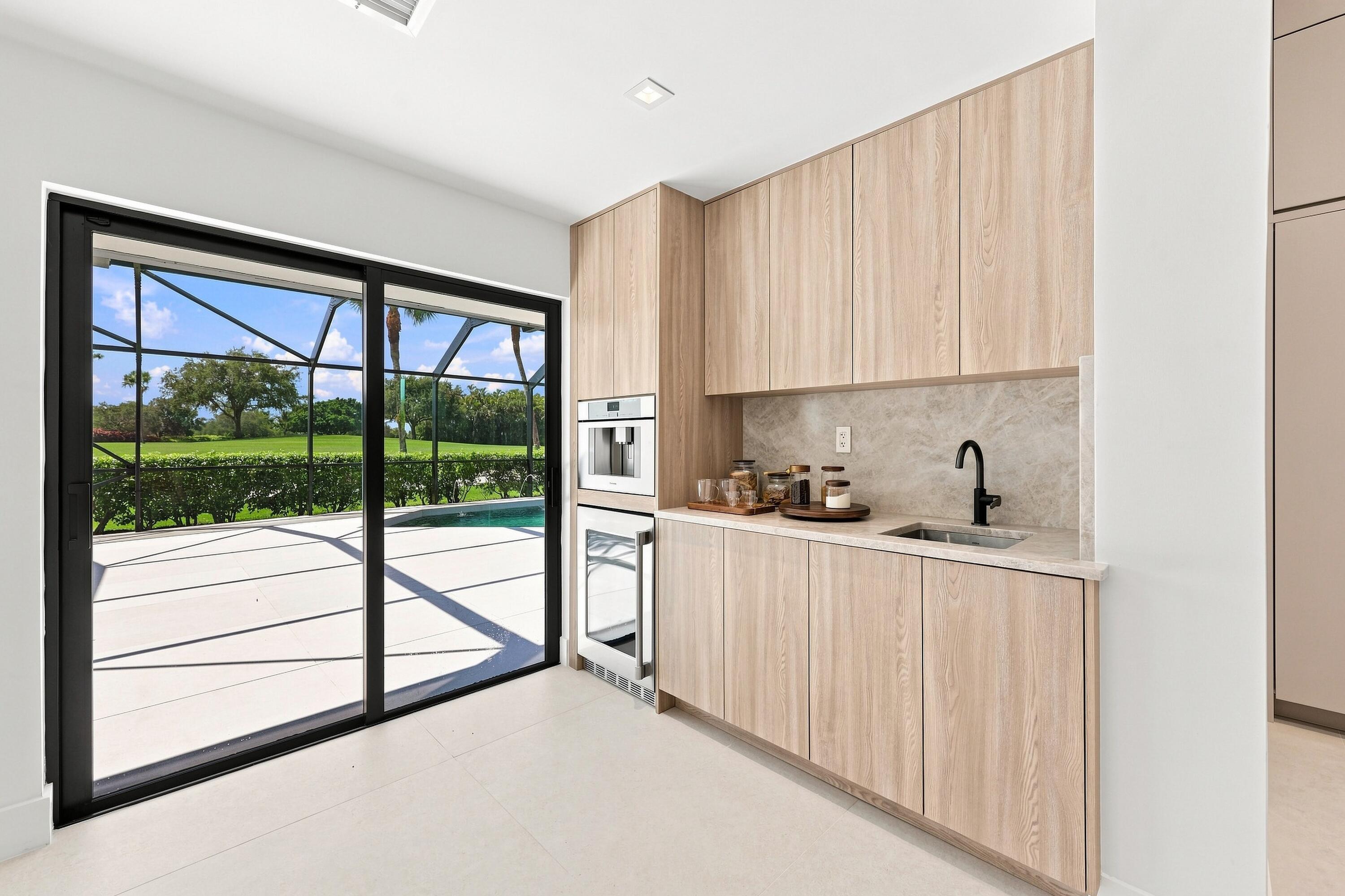 11181 Boca Woods, Boca Raton FL 33428