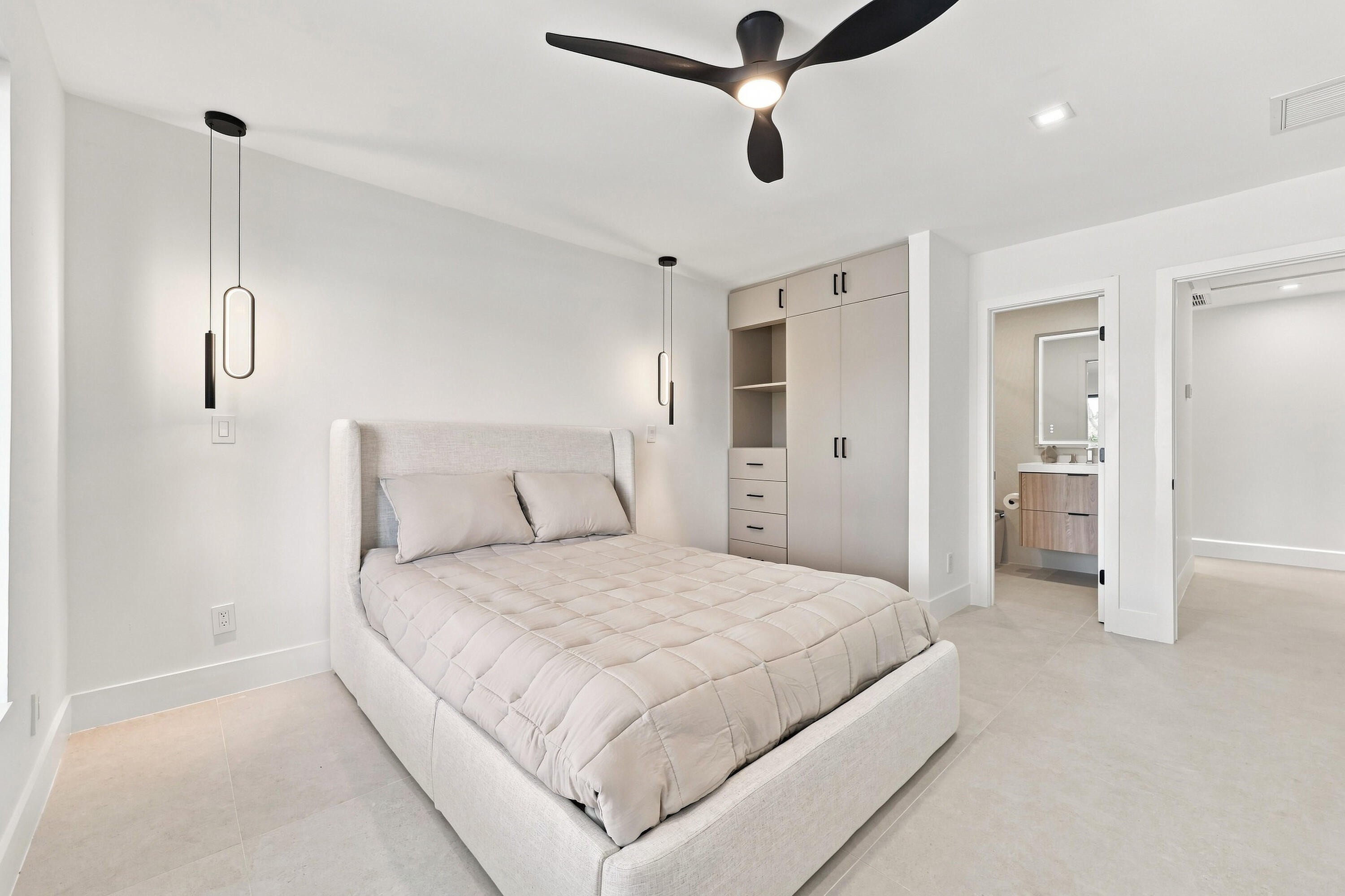 11181 Boca Woods, Boca Raton FL 33428
