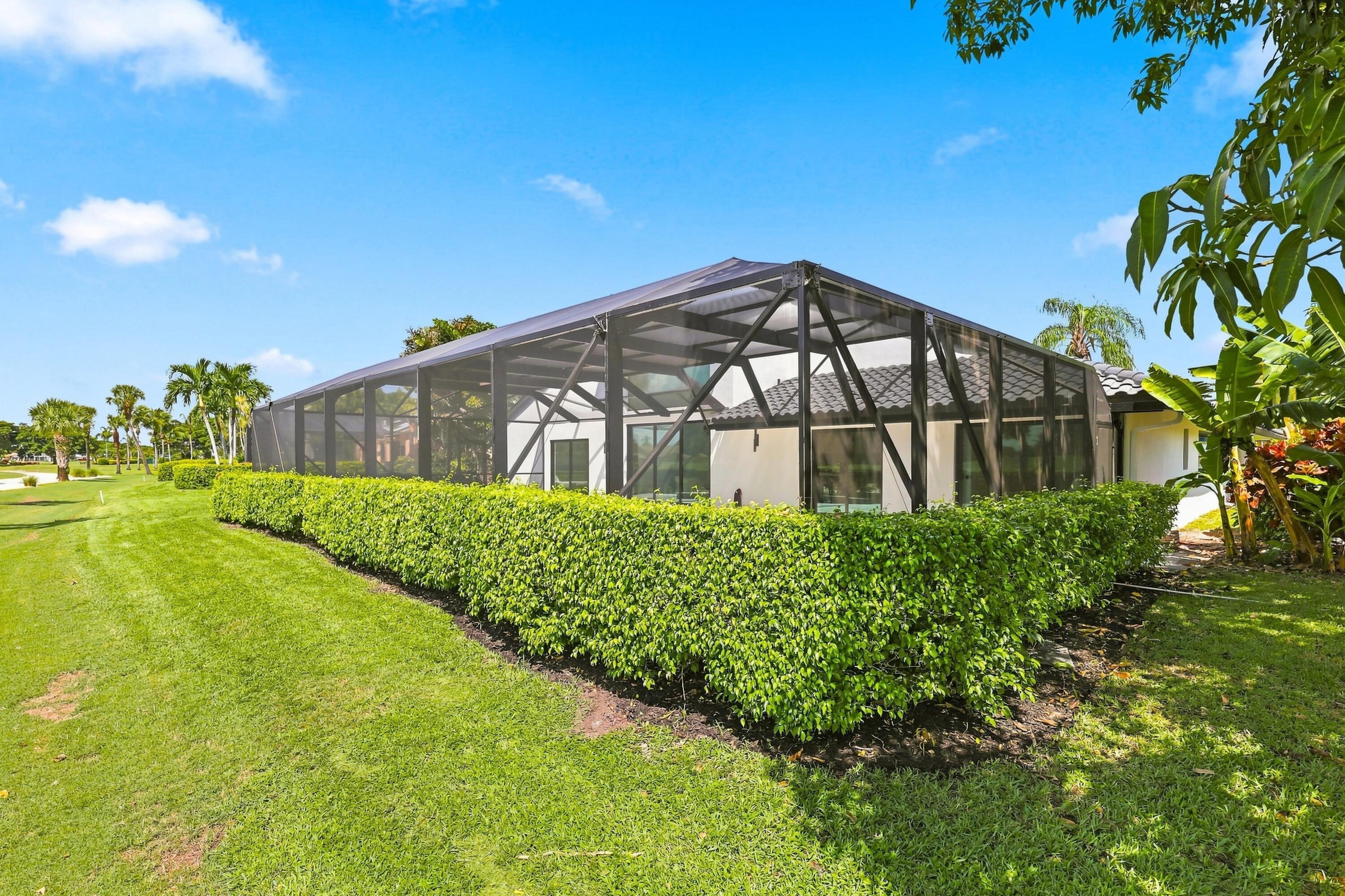 11181 Boca Woods, Boca Raton FL 33428