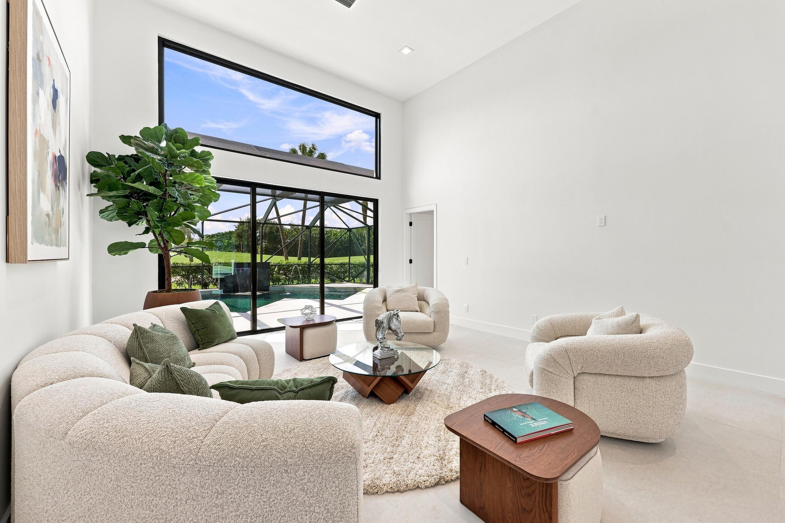11181 Boca Woods, Boca Raton FL 33428