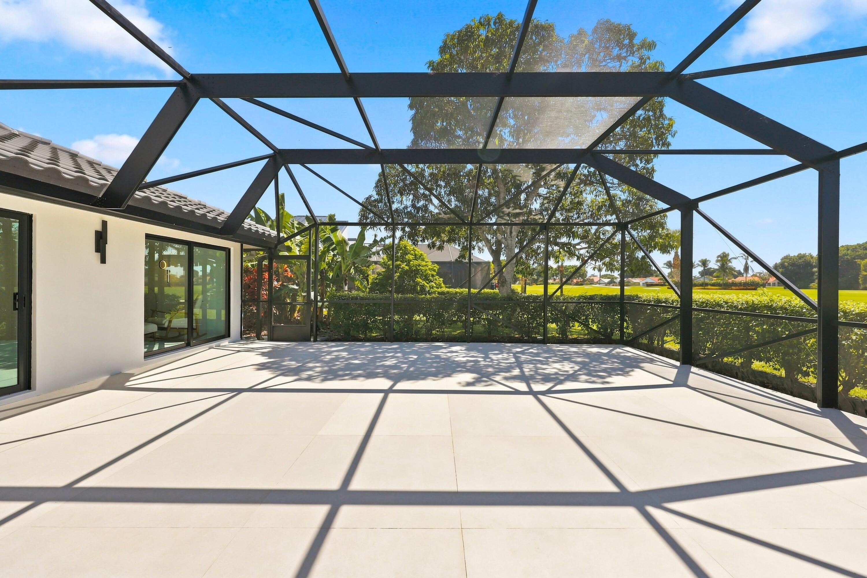 11181 Boca Woods, Boca Raton FL 33428