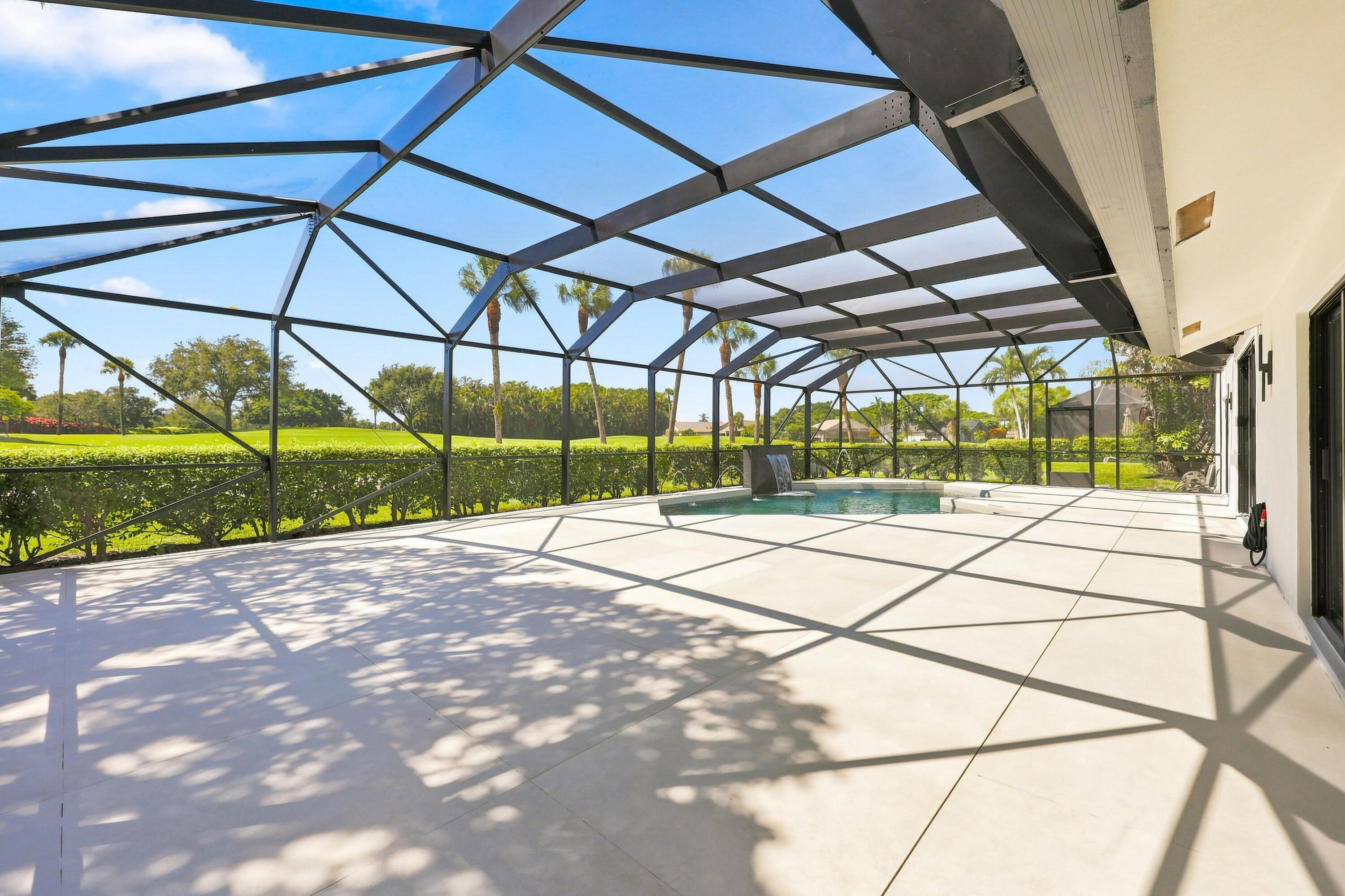 11181 Boca Woods, Boca Raton FL 33428