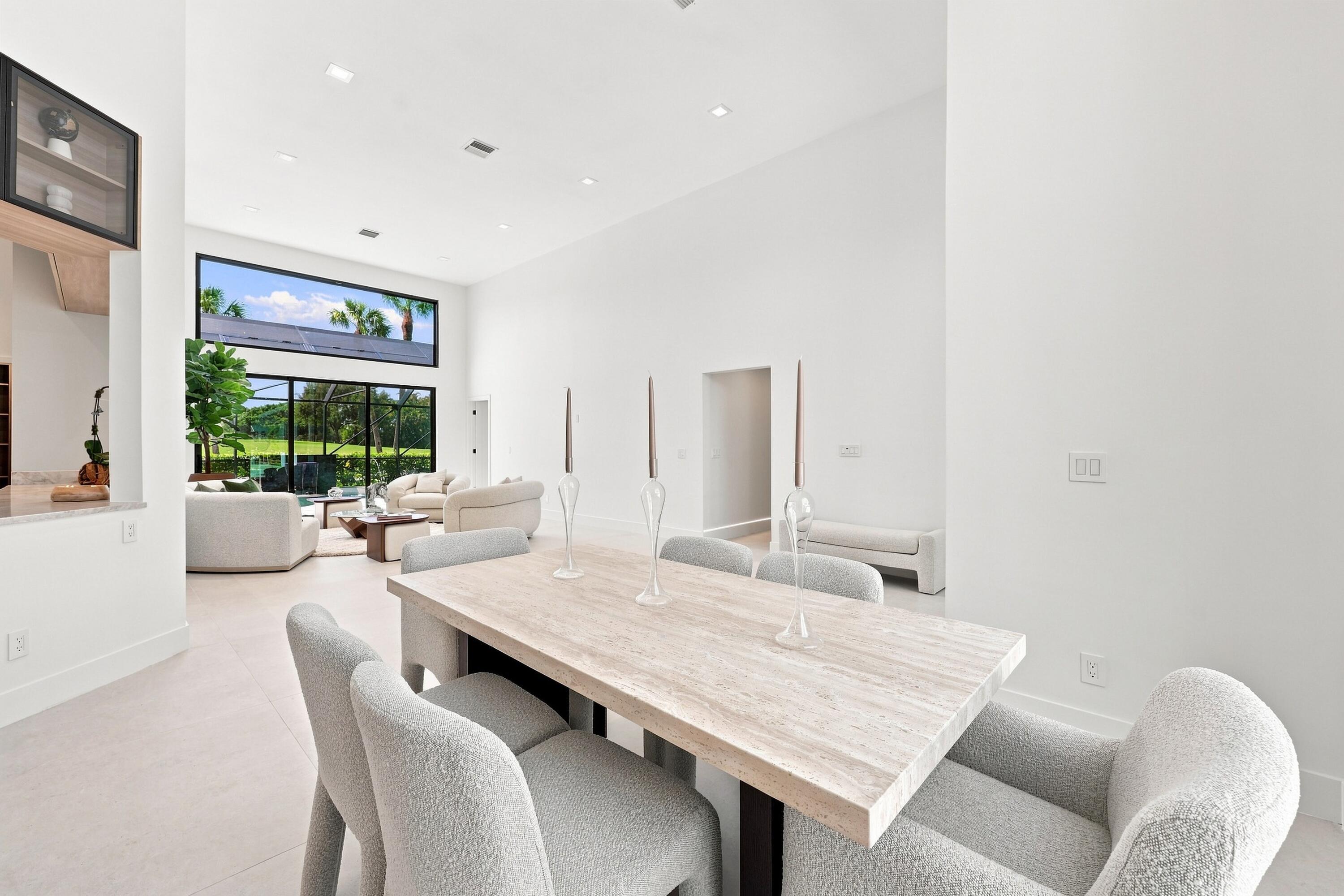 11181 Boca Woods, Boca Raton FL 33428