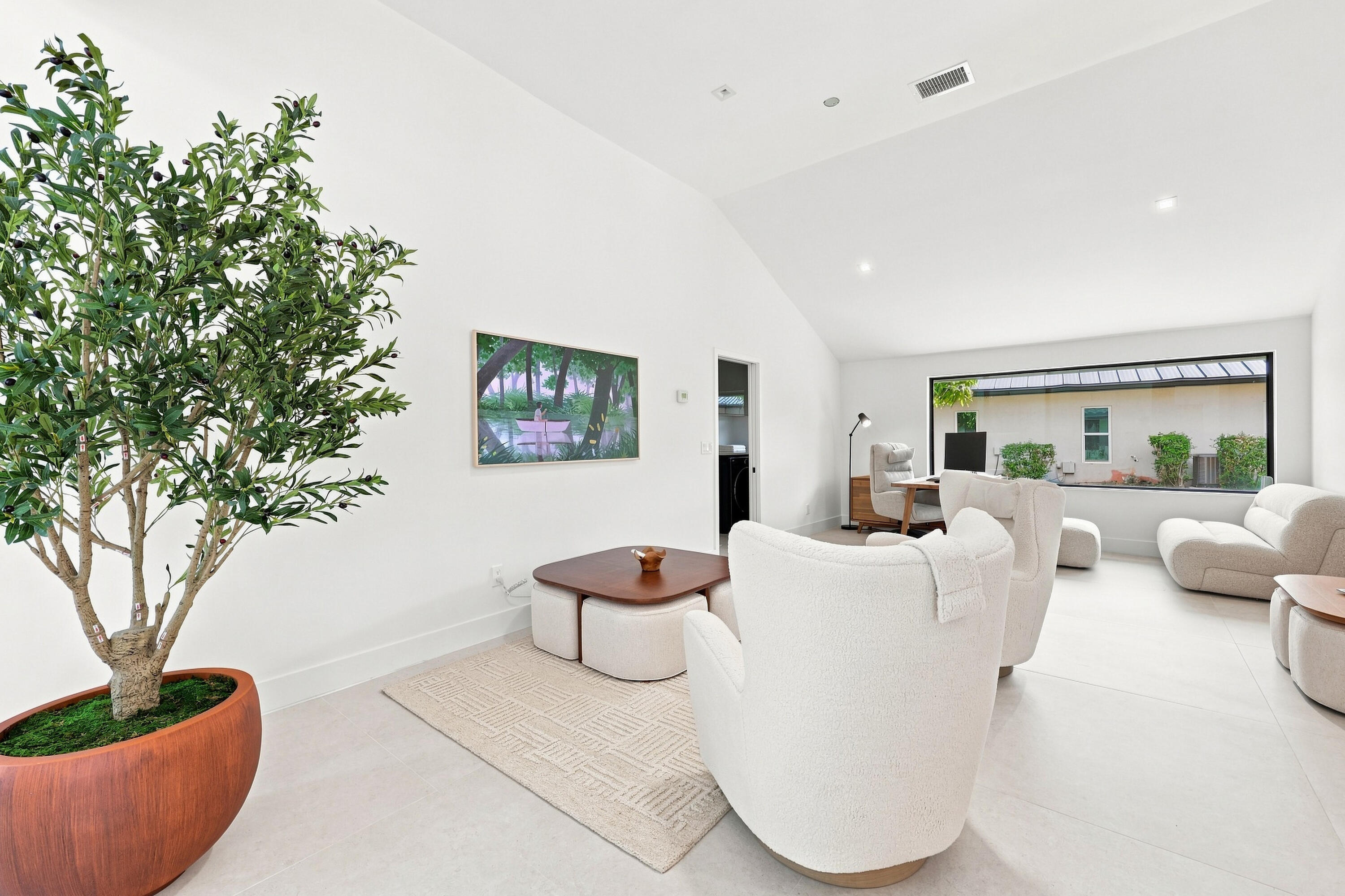 11181 Boca Woods, Boca Raton FL 33428