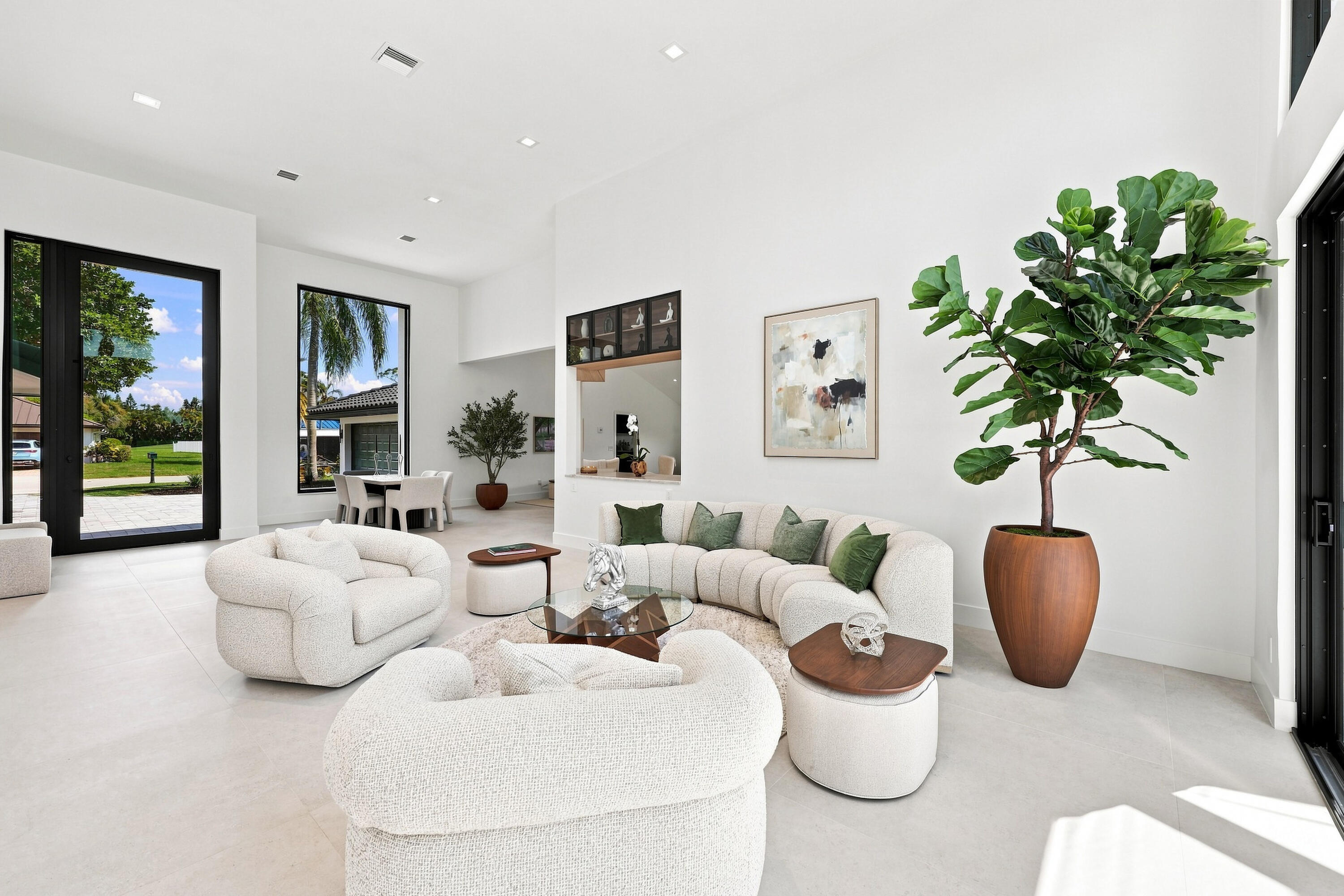 11181 Boca Woods, Boca Raton FL 33428