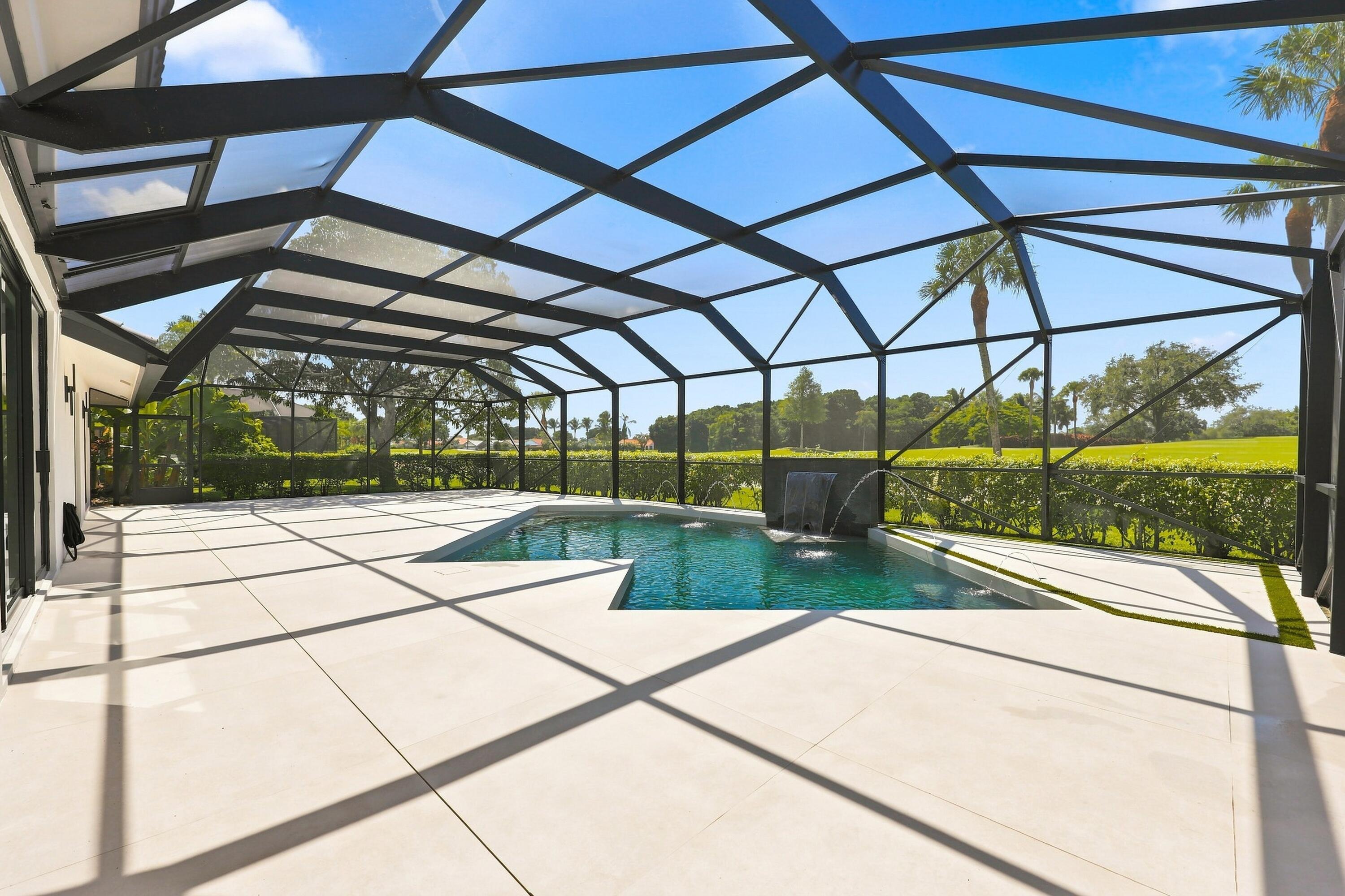 11181 Boca Woods, Boca Raton FL 33428