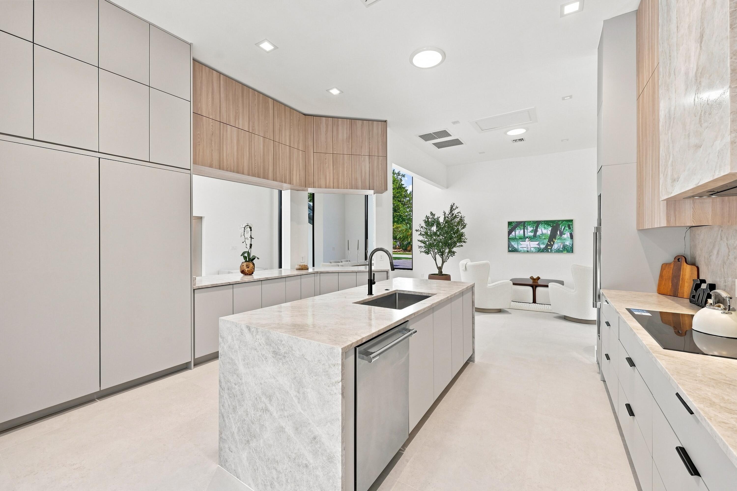 11181 Boca Woods, Boca Raton FL 33428