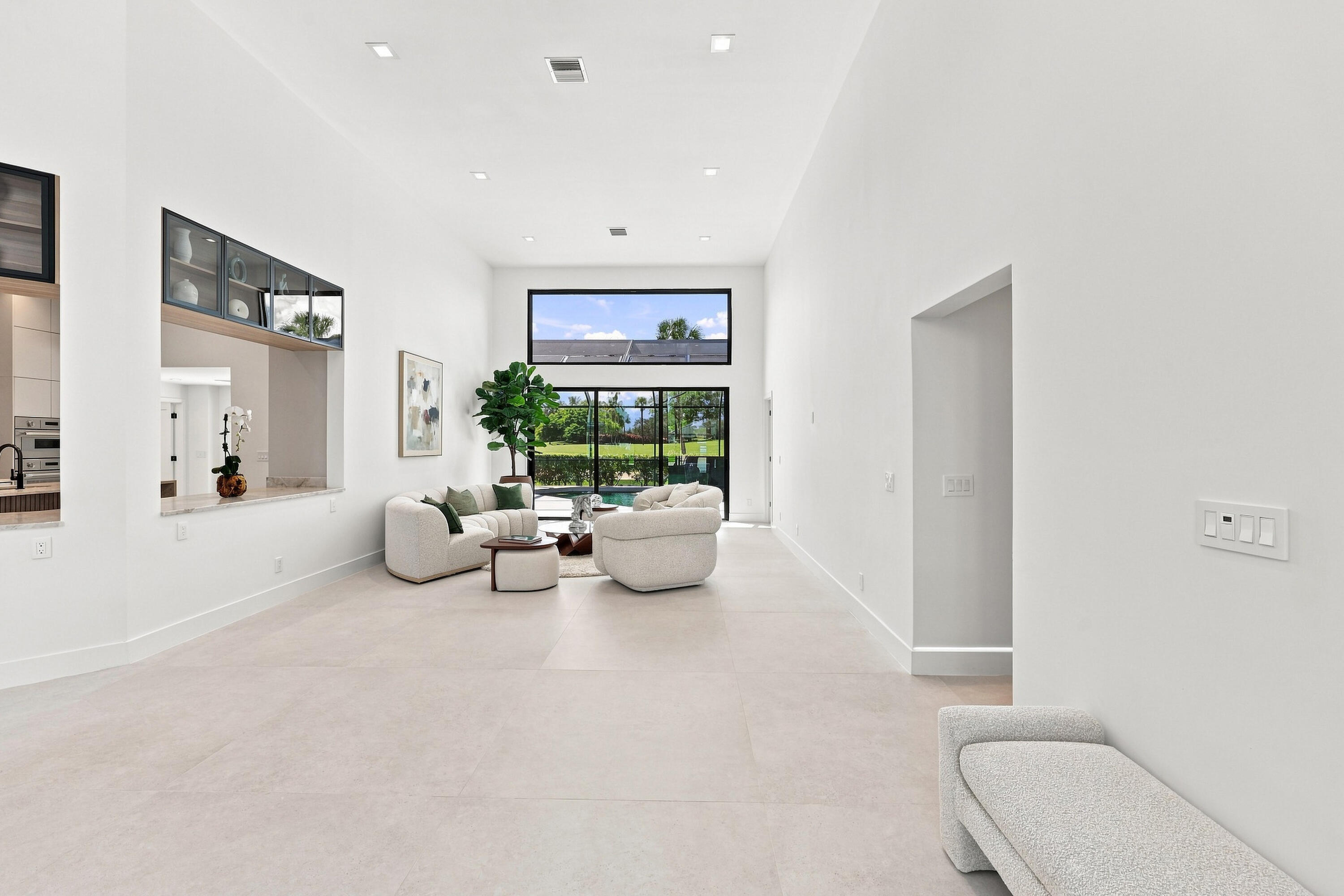 11181 Boca Woods, Boca Raton FL 33428