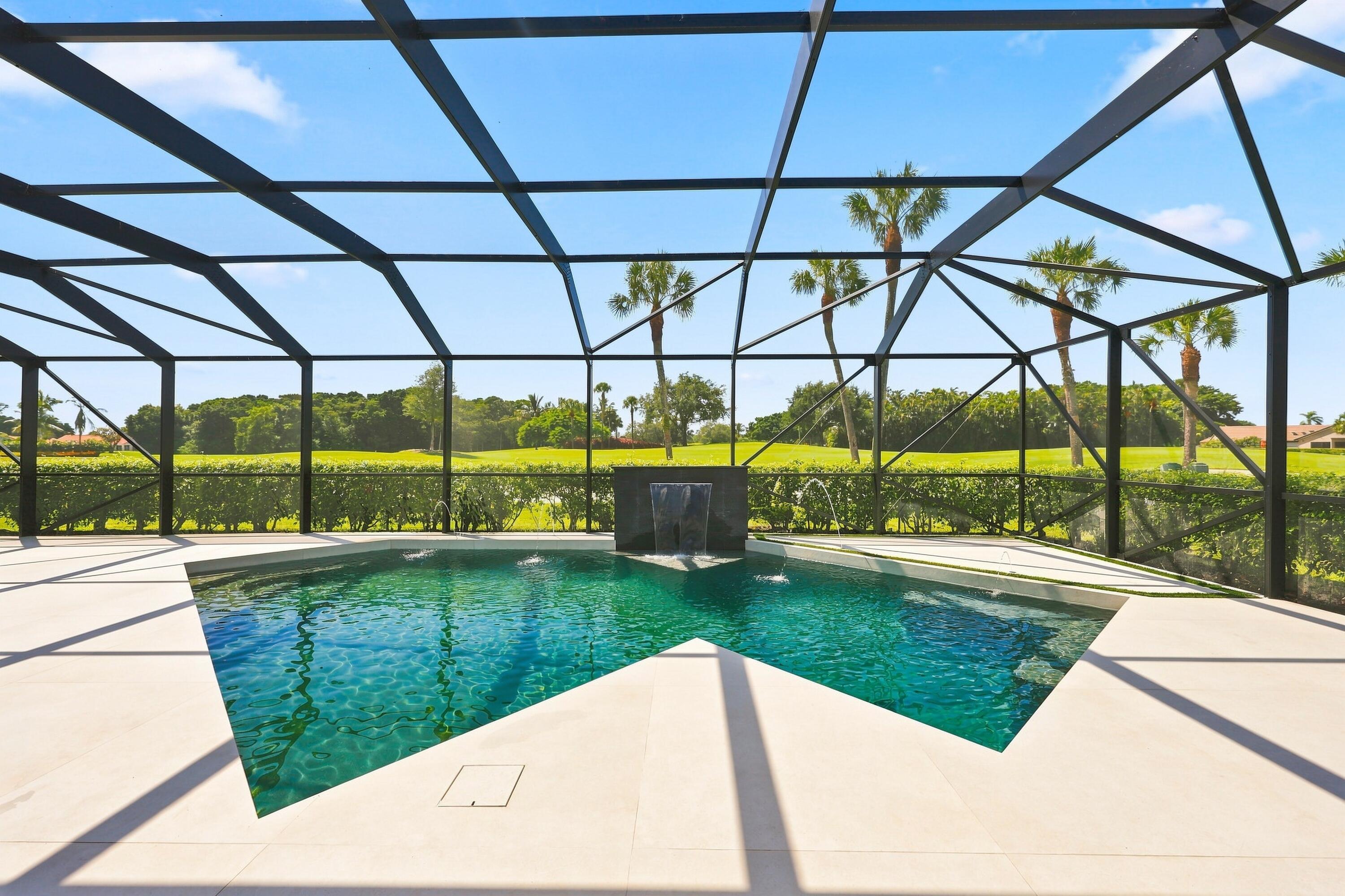11181 Boca Woods, Boca Raton FL 33428
