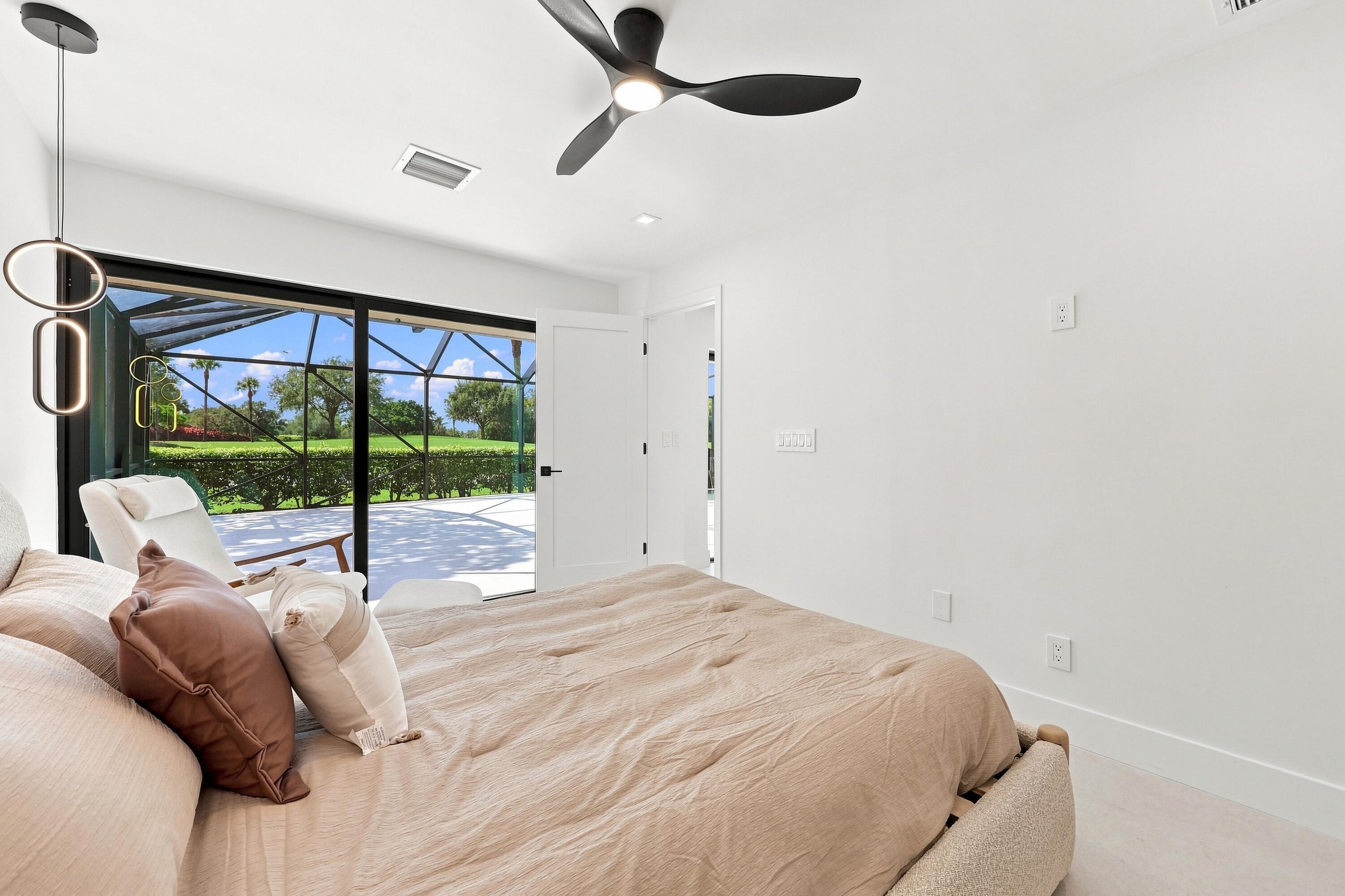 11181 Boca Woods, Boca Raton FL 33428