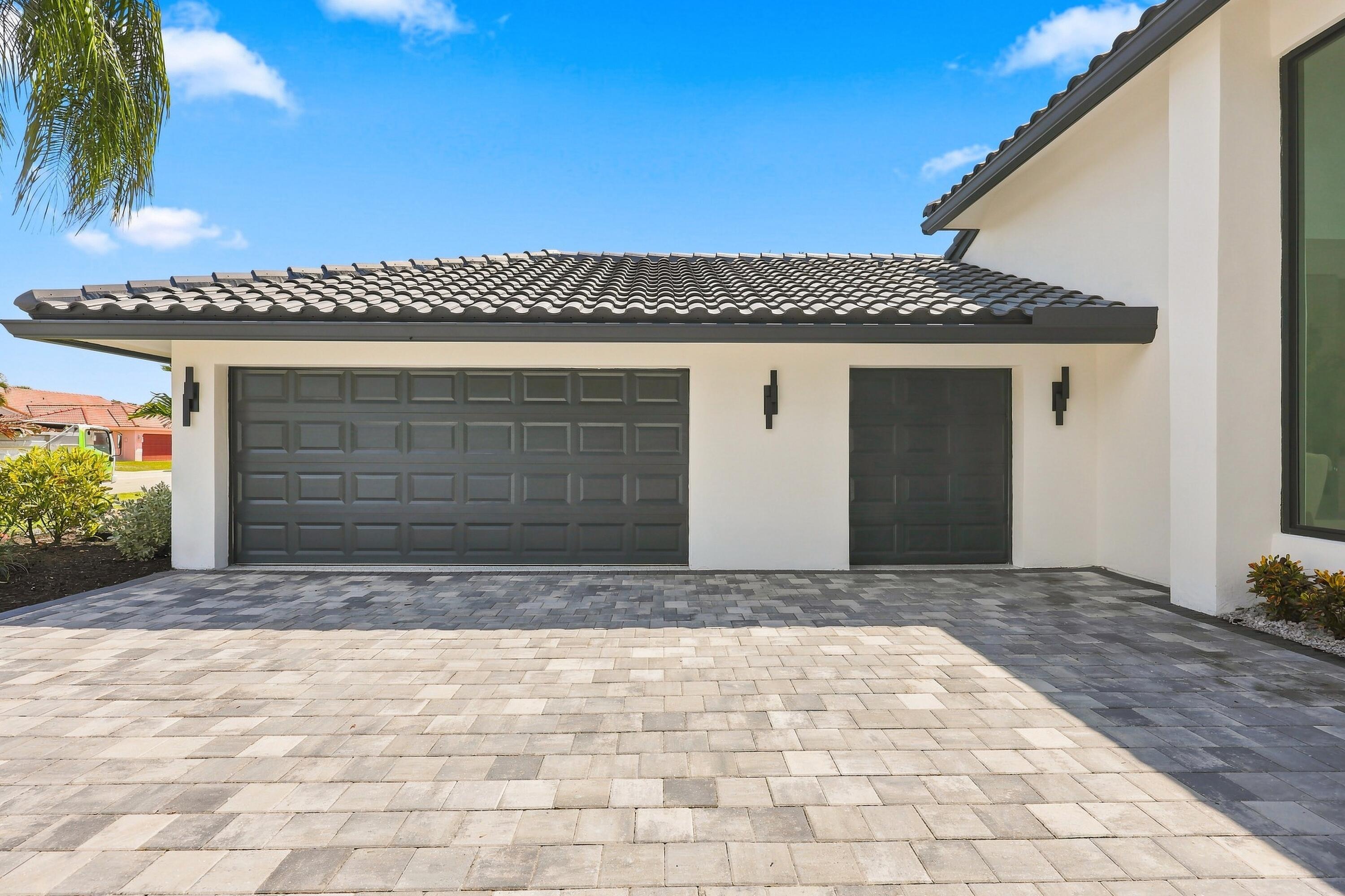 11181 Boca Woods, Boca Raton FL 33428